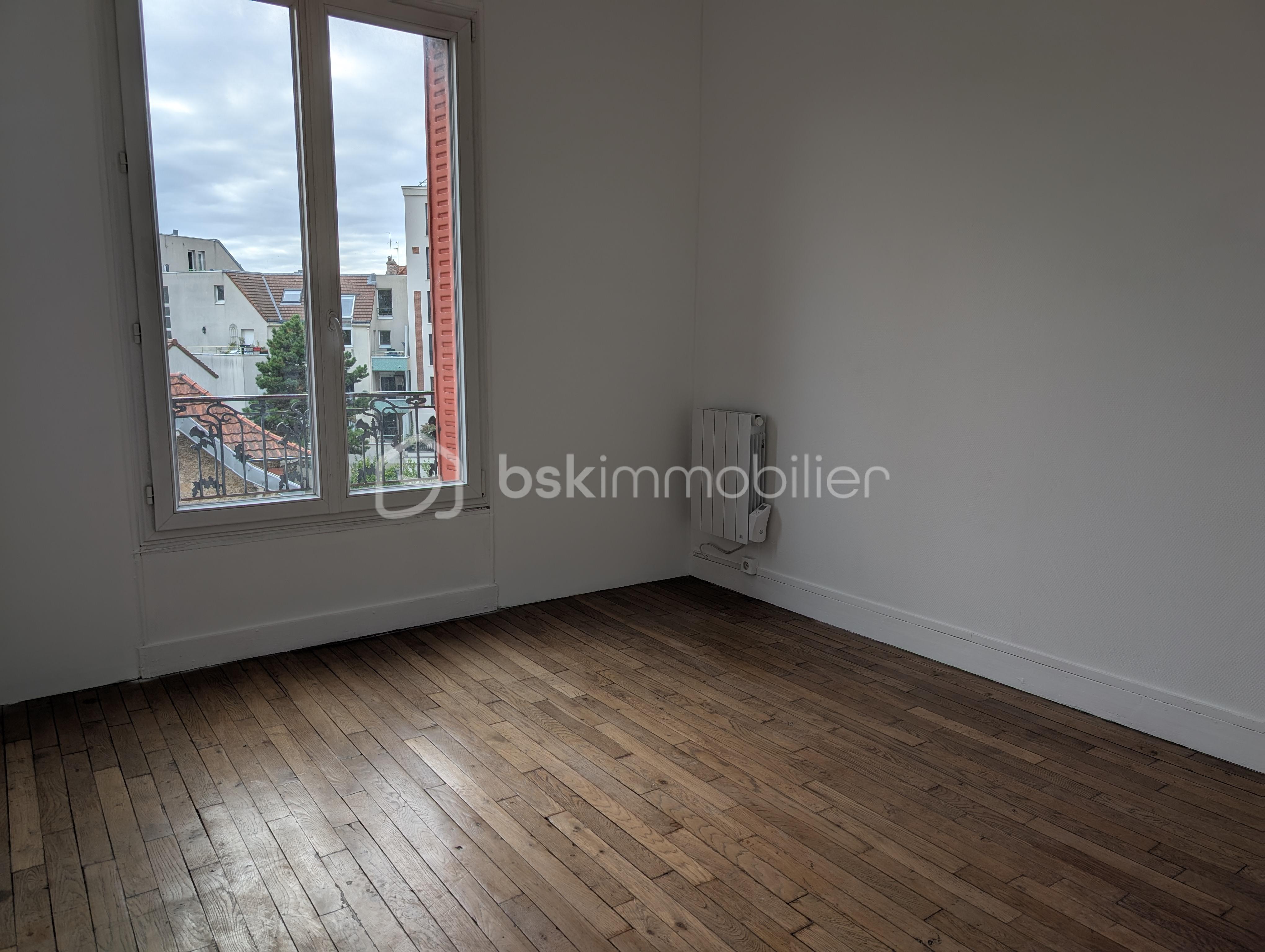 Appartement de 24 m² - 1000023154.jpg