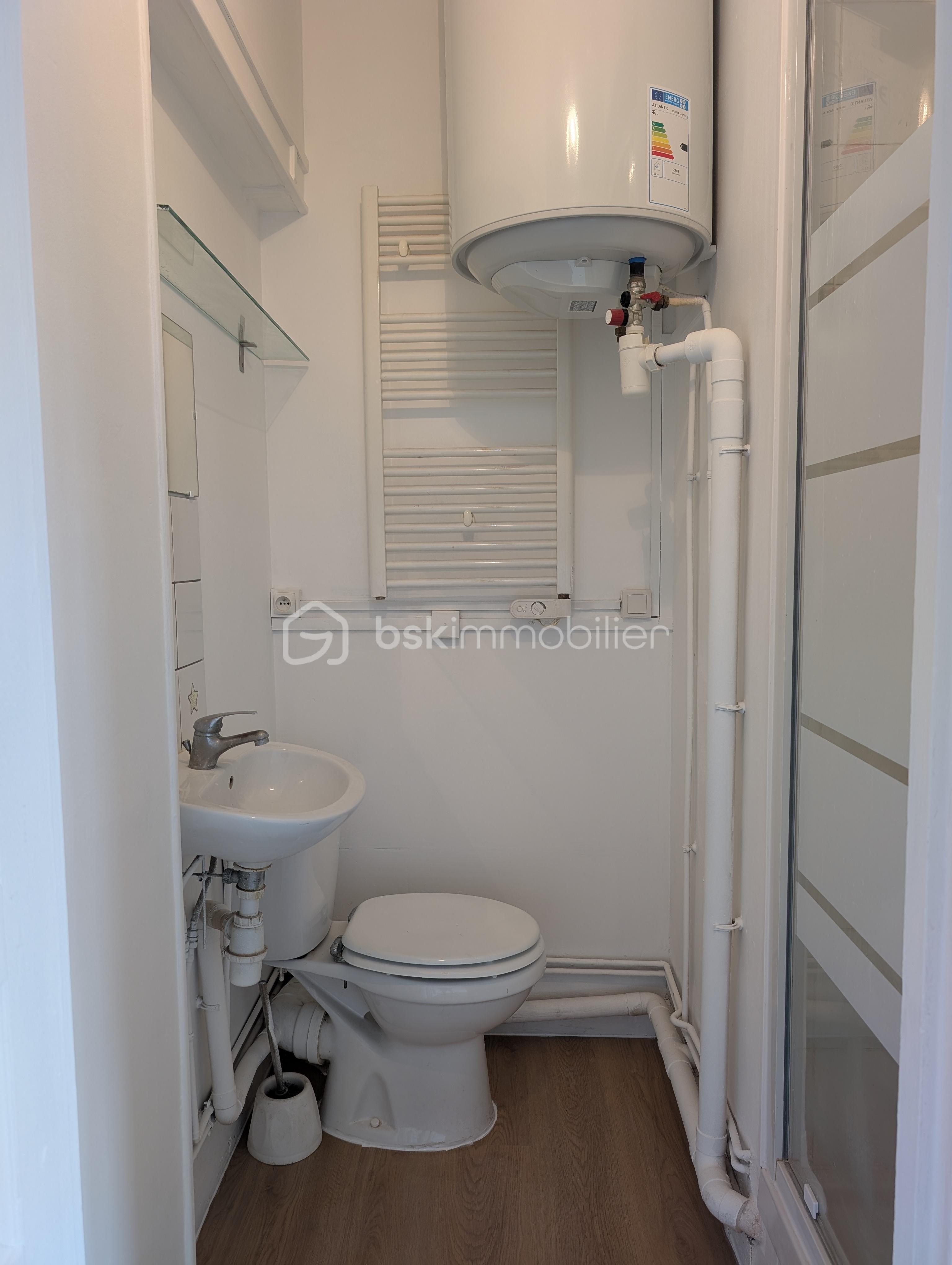 Appartement de 24 m² - 1000023158.jpg