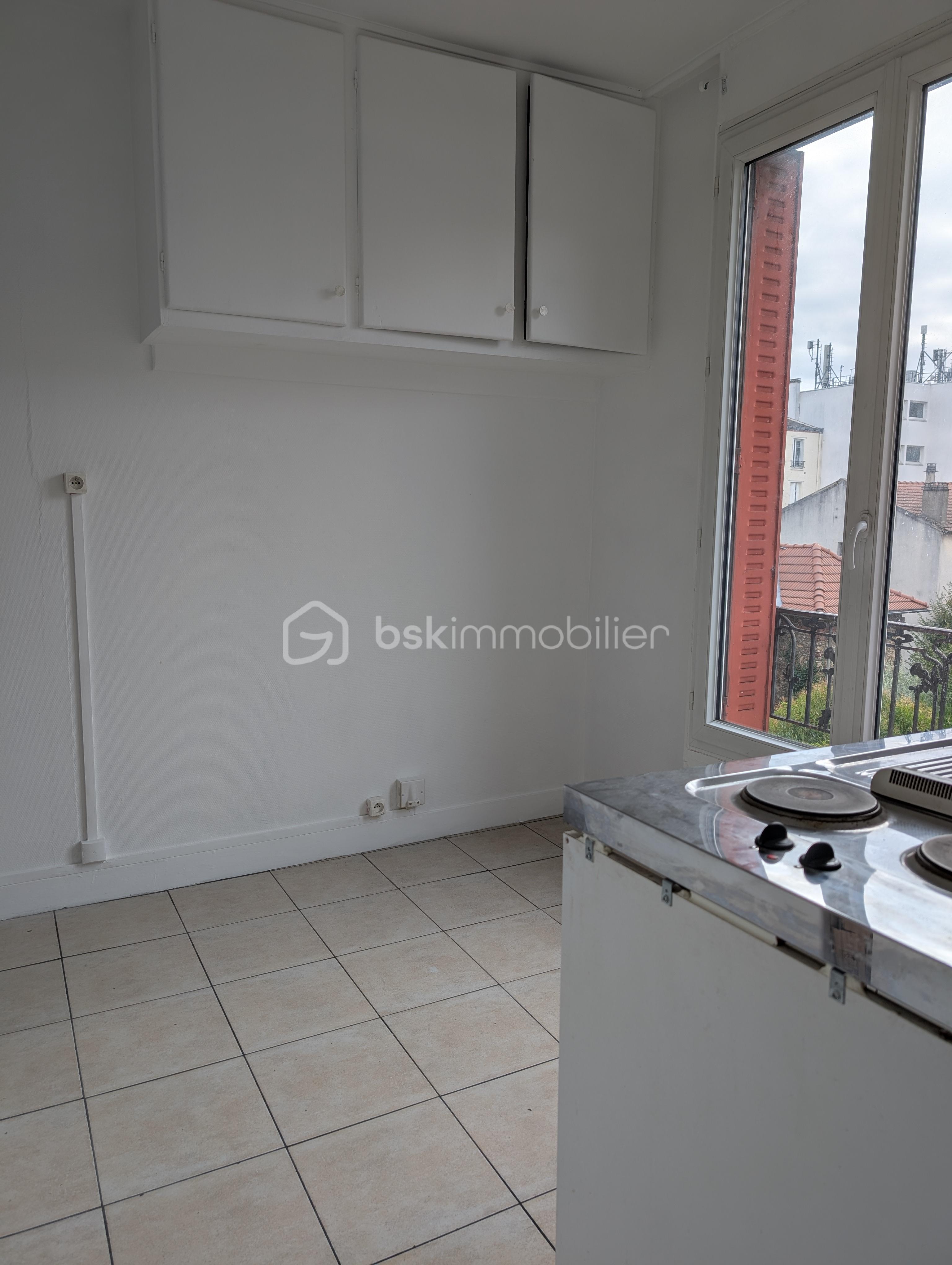 Appartement de 24 m² - 1000023162.jpg