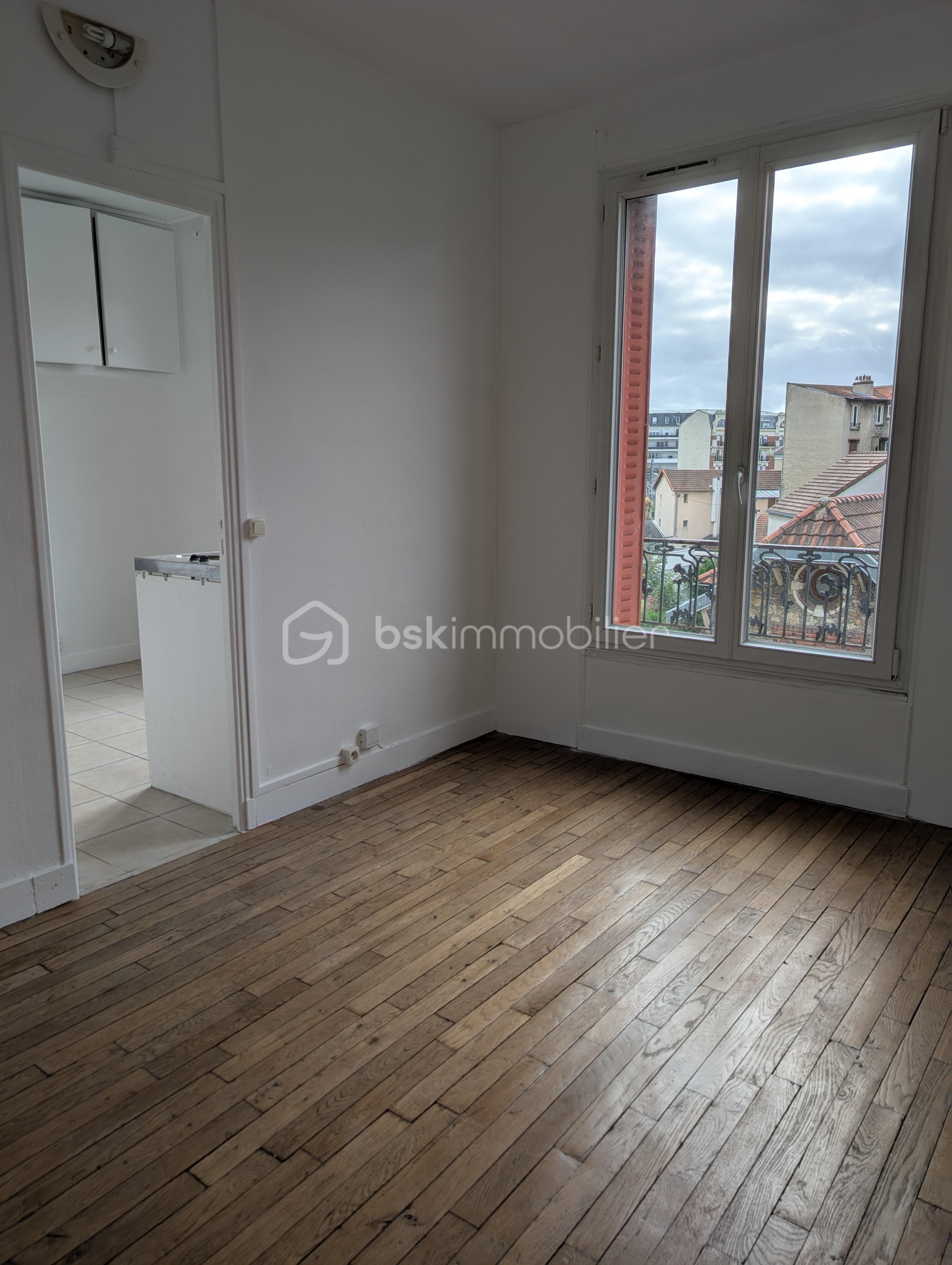 Appartement de 24 m² - 1000023157.jpg
