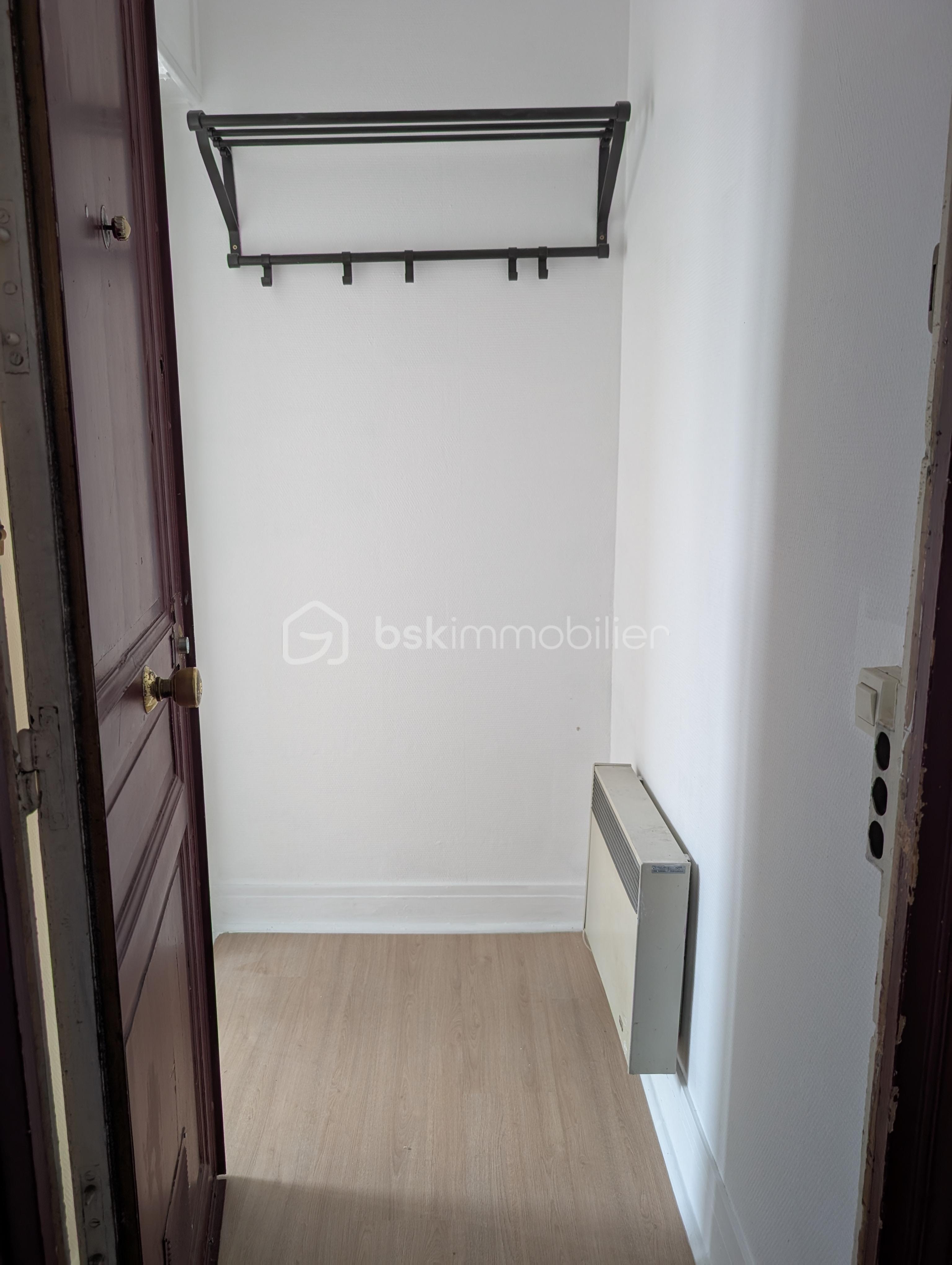 Appartement de 24 m² - 1000023166.jpg