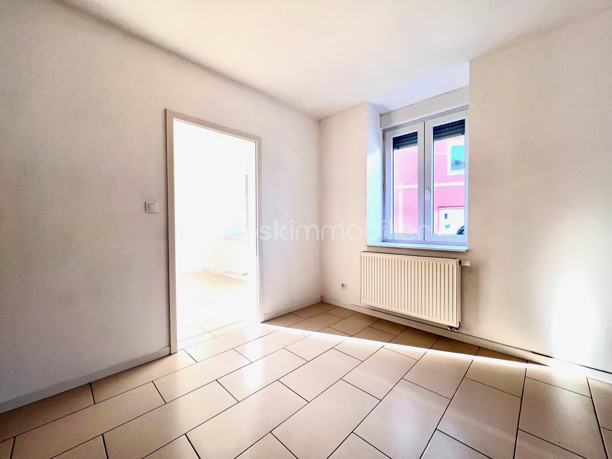 Maison de 106 m² - IMG_6138.jpg