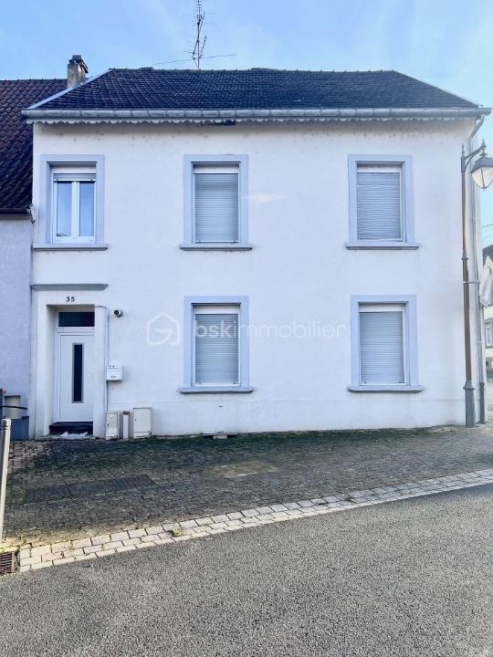 Maison de 106 m² - IMG_6173_cleanup (1).jpg