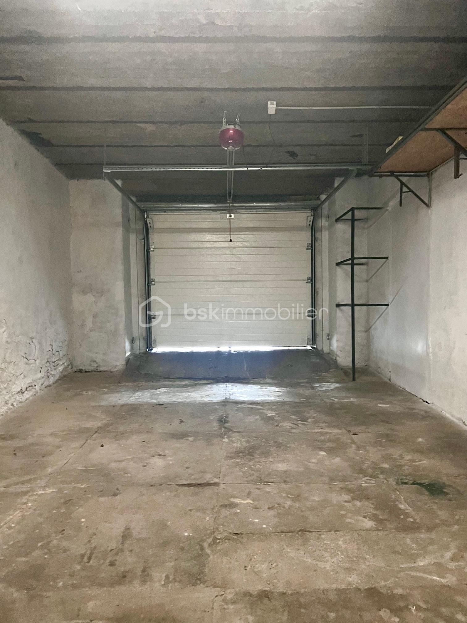 Maison de 106 m² - IMG_6140.jpg