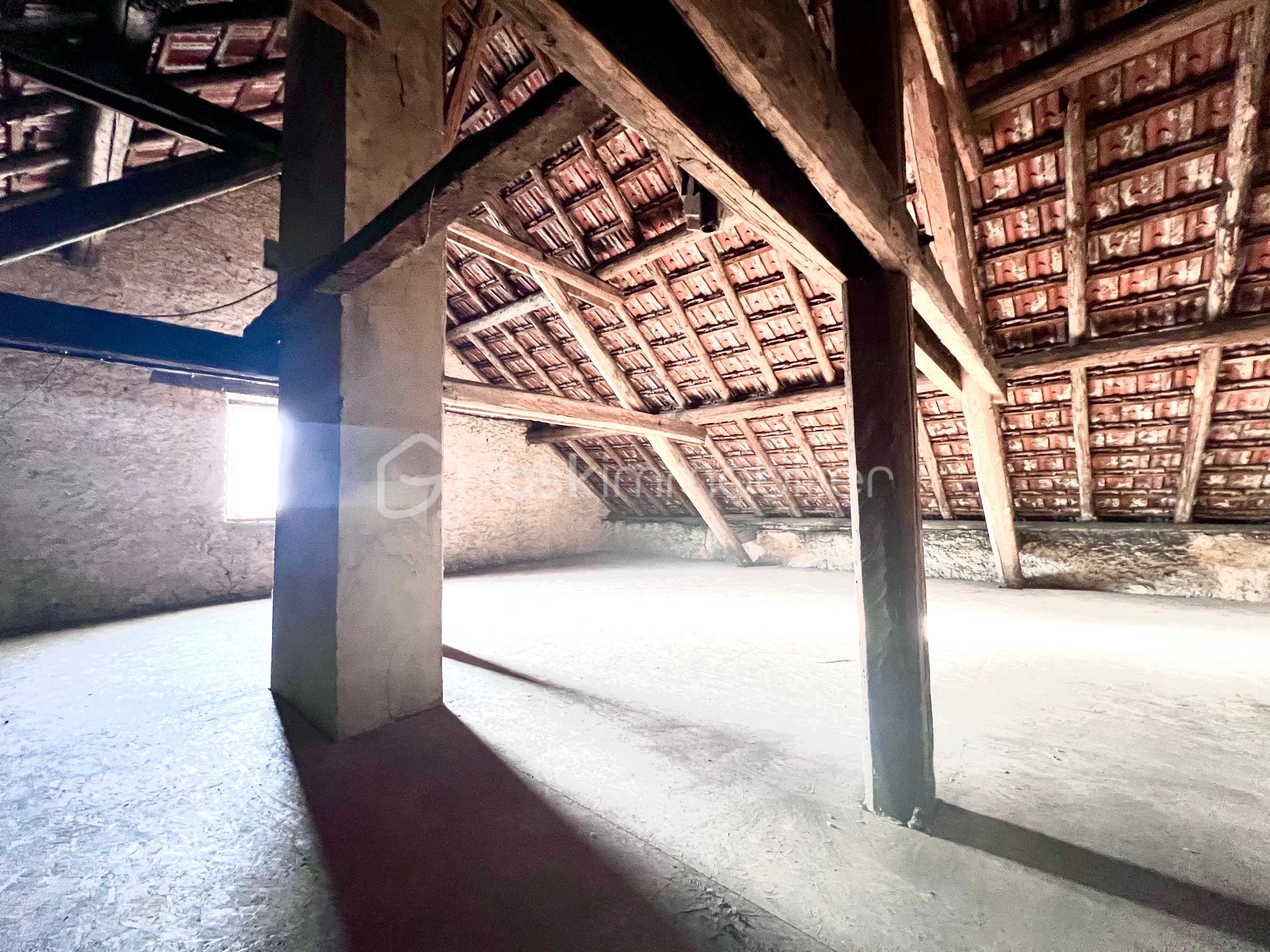 Maison de 106 m² - IMG_6159.jpg