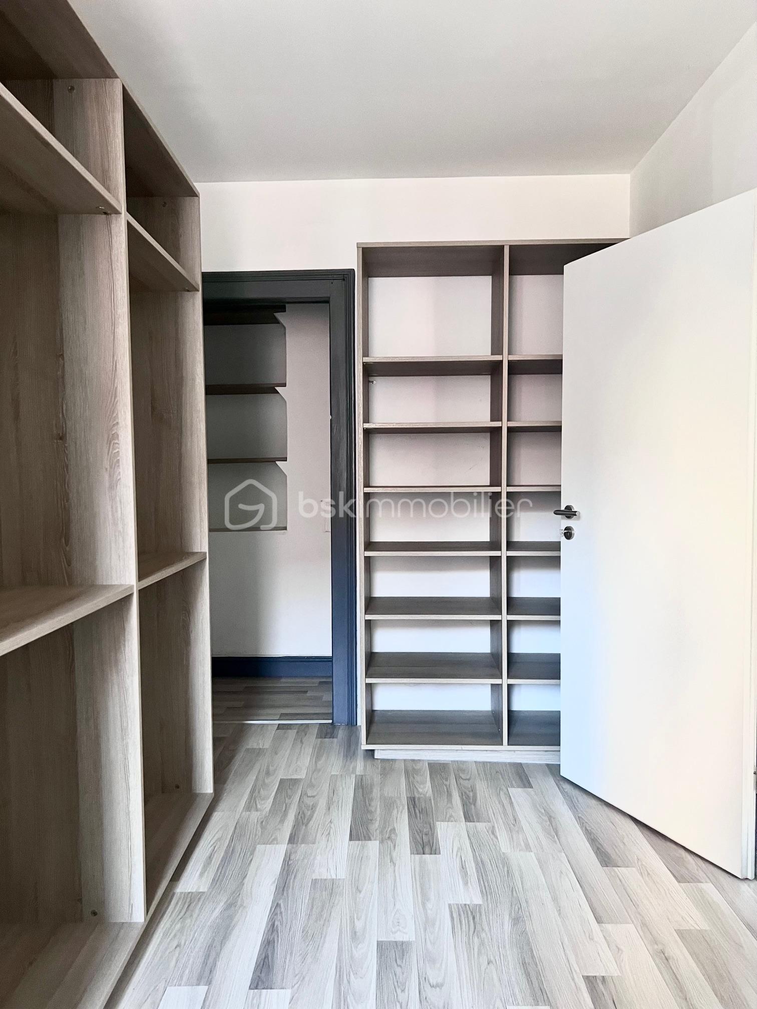 Maison de 106 m² - IMG_6146.jpg