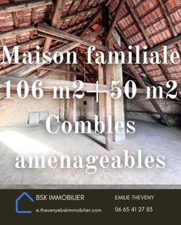 Maison de 106 m² - Capture d’écran 2025-12-21 à 13.39.05 - Petite.jpeg