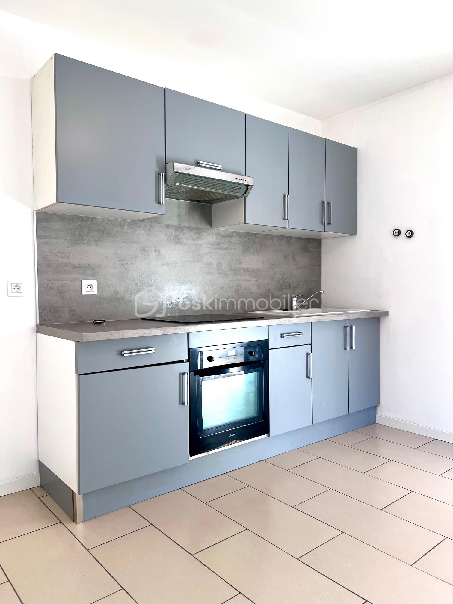 Maison de 106 m² - IMG_6136.jpg