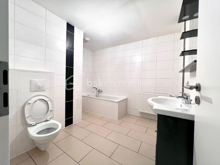 Maison de 106 m² - IMG_6152_cleanup.jpg