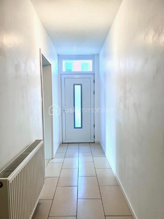 Maison de 106 m² - IMG_6164 copie_cleanup.jpg