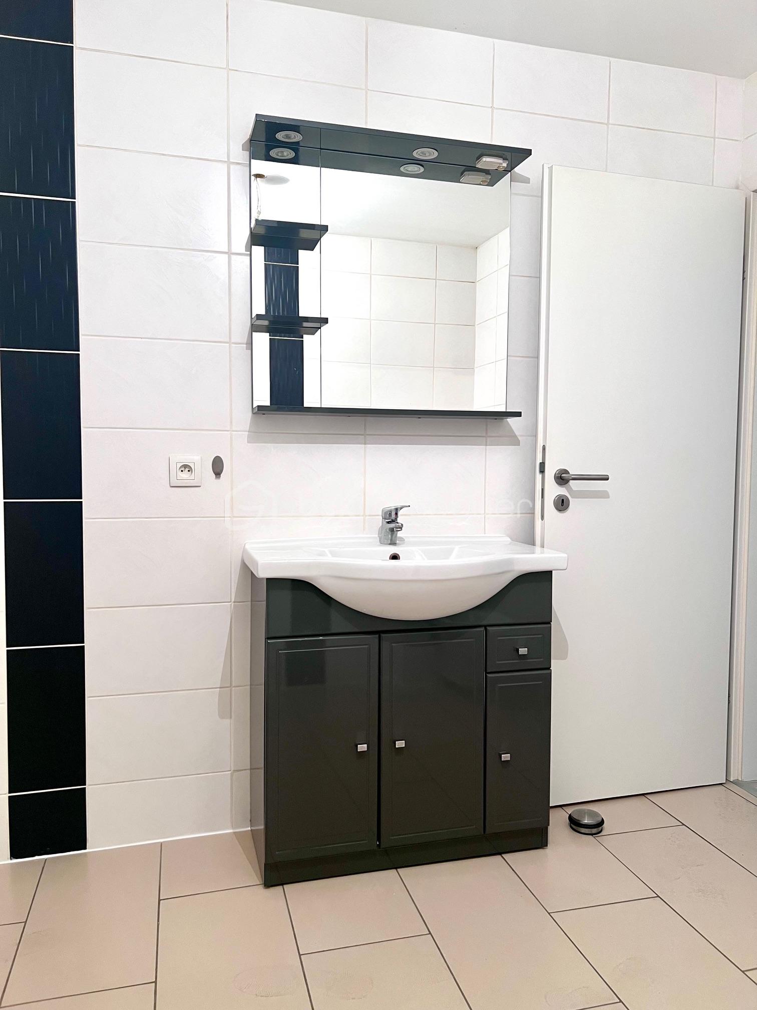 Maison de 106 m² - IMG_6154.jpg