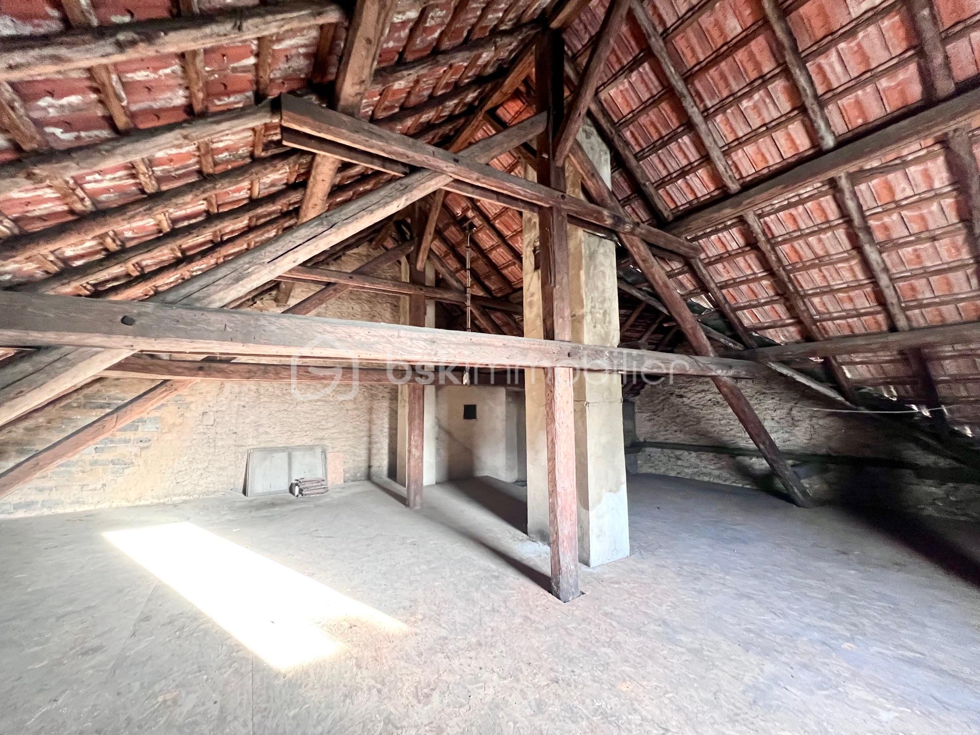 Maison de 106 m² - IMG_6163.jpg