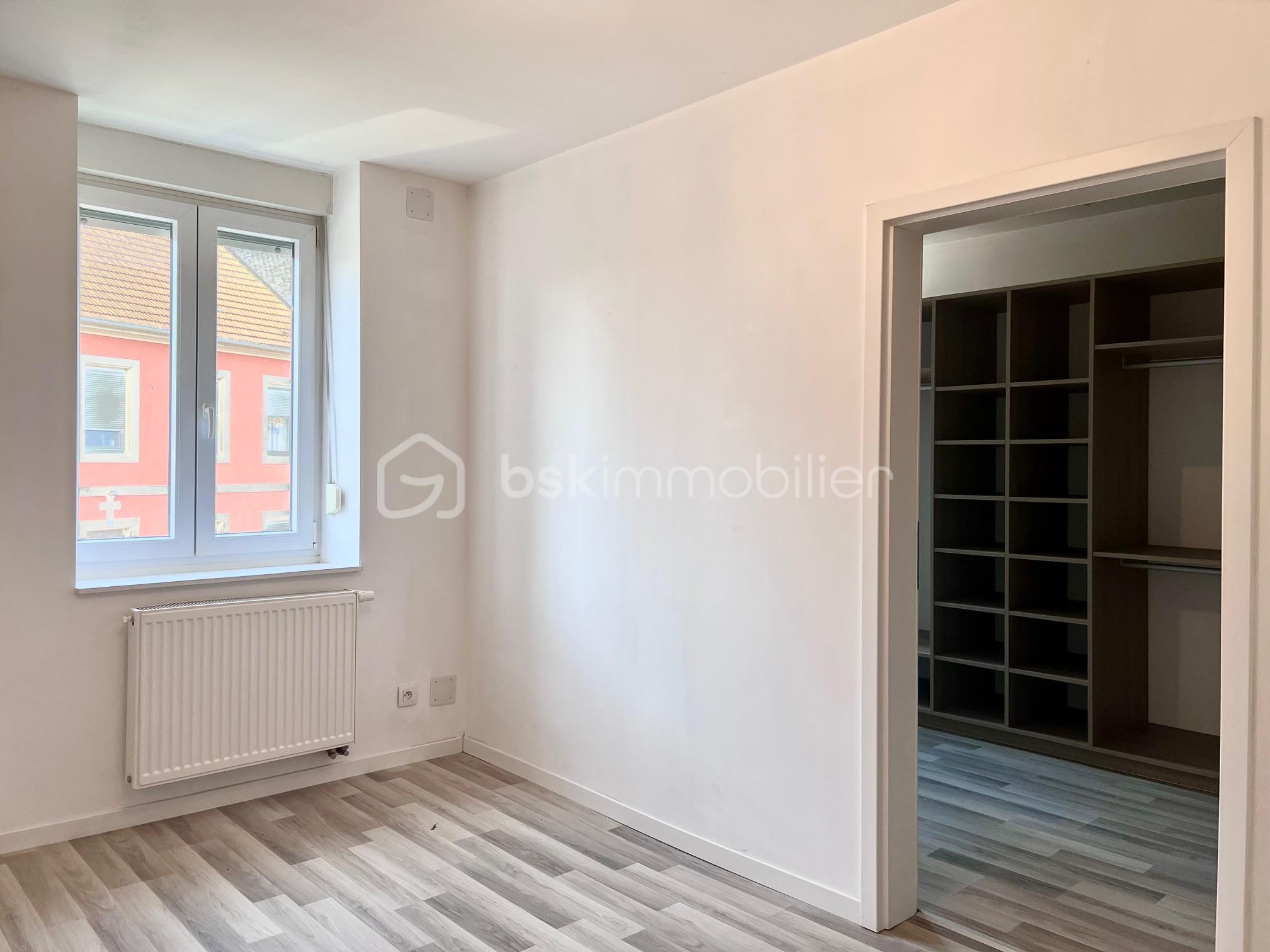 Maison de 106 m² - IMG_6151.jpg