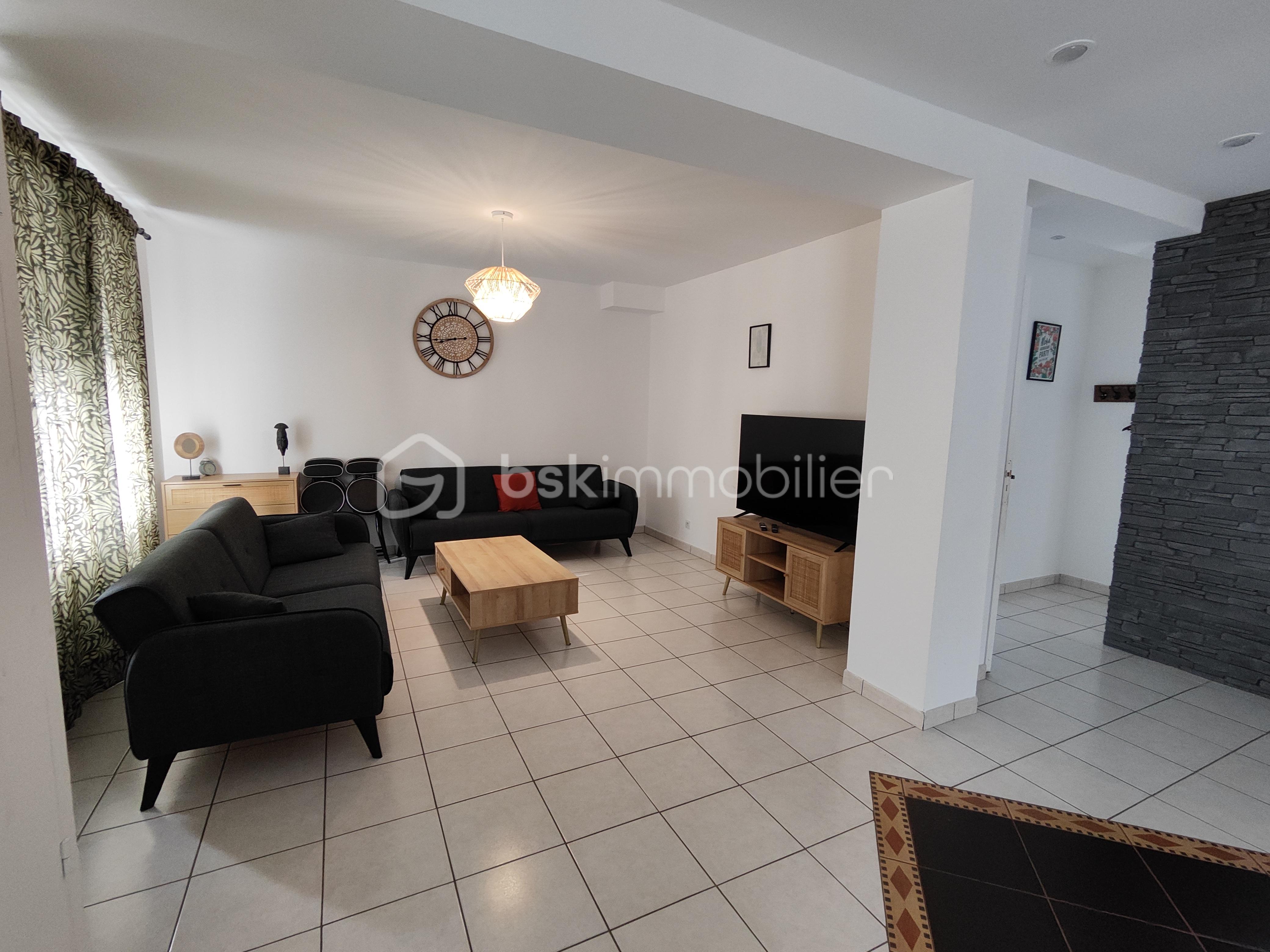 Maison en pierre de 128 m² - 1000025663.jpg