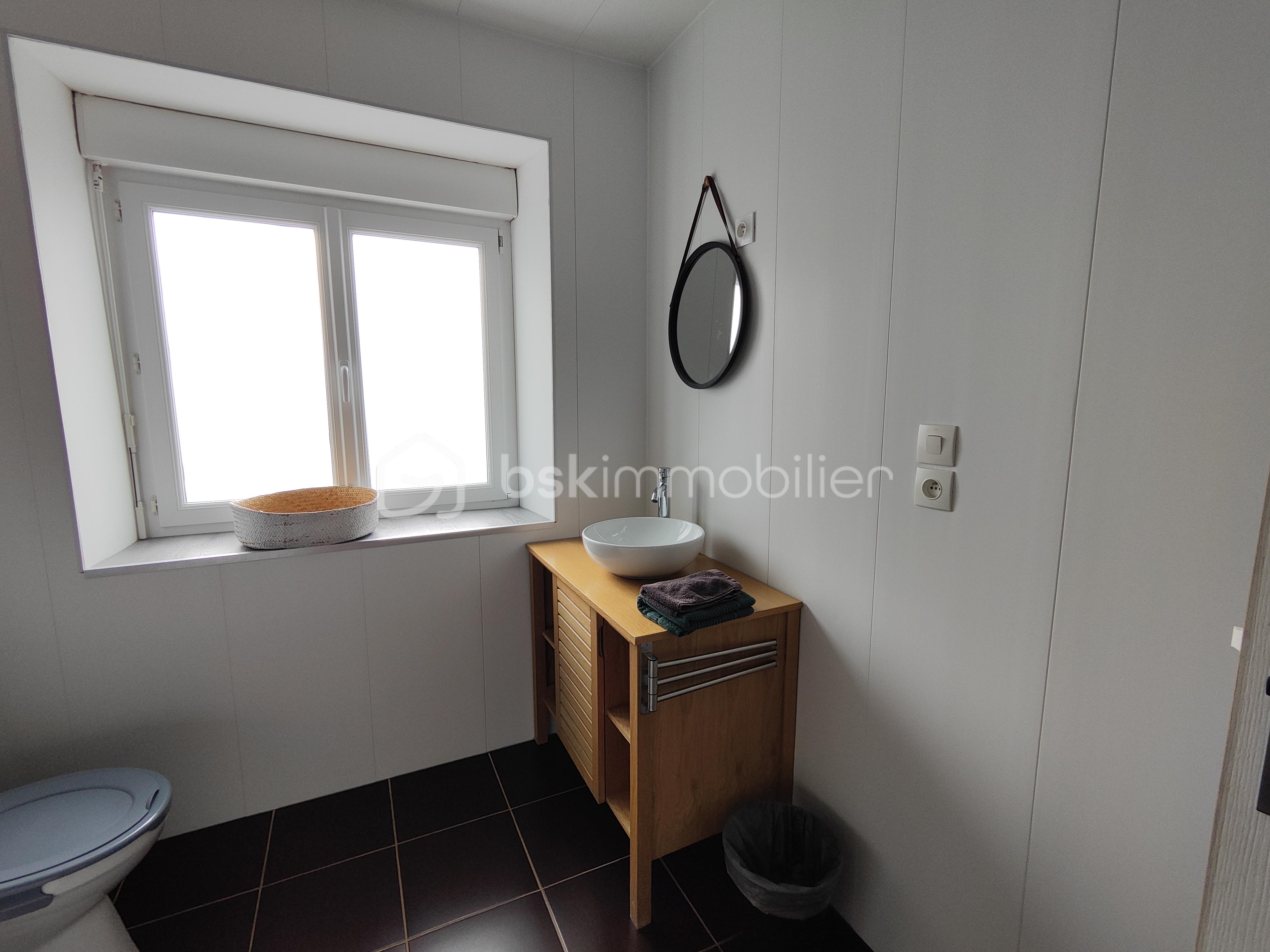 Maison en pierre de 128 m² - 1000025643.jpg