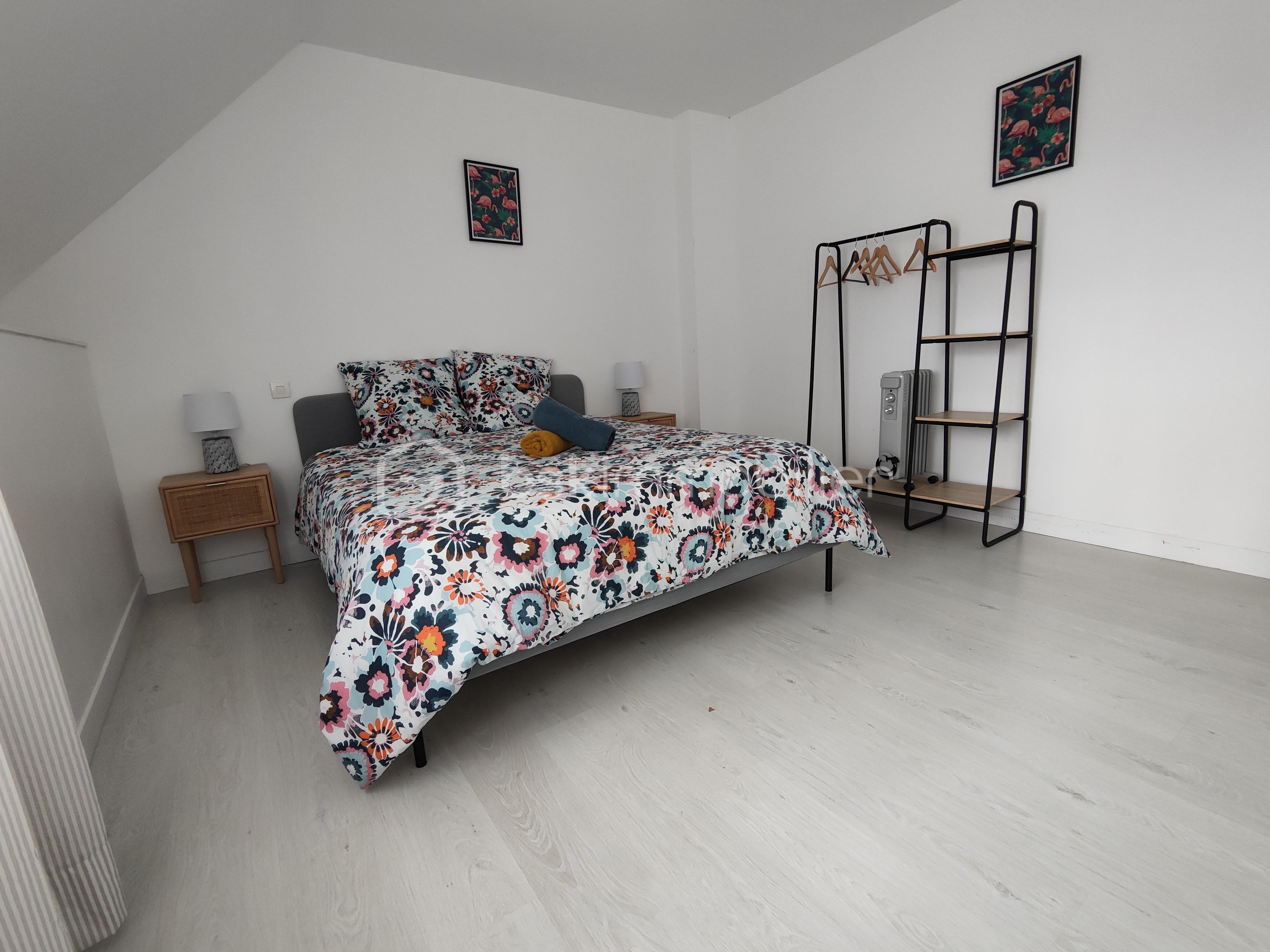 Maison en pierre de 128 m² - 1000025640.jpg