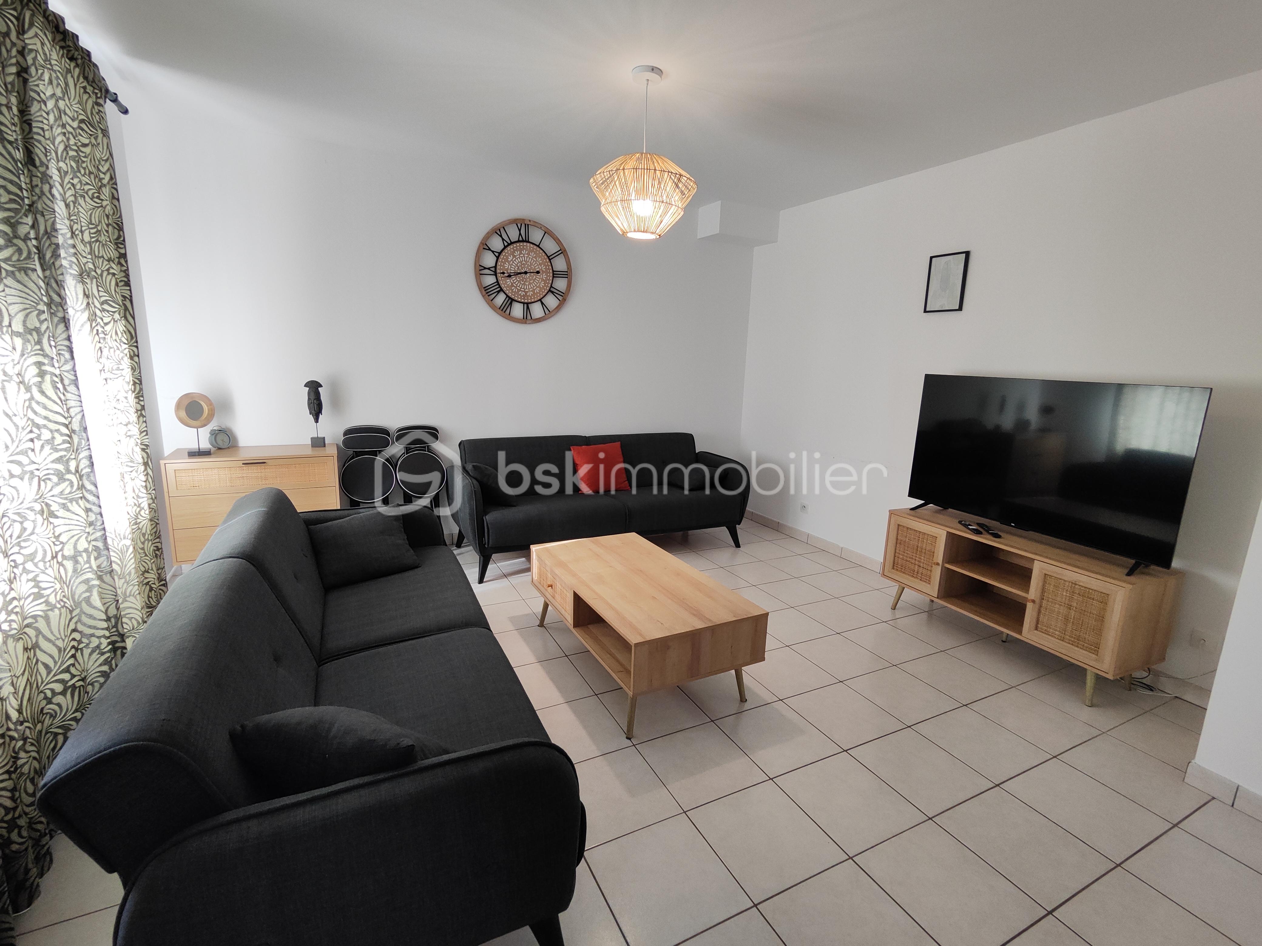 Maison en pierre de 128 m² - 1000025664.jpg