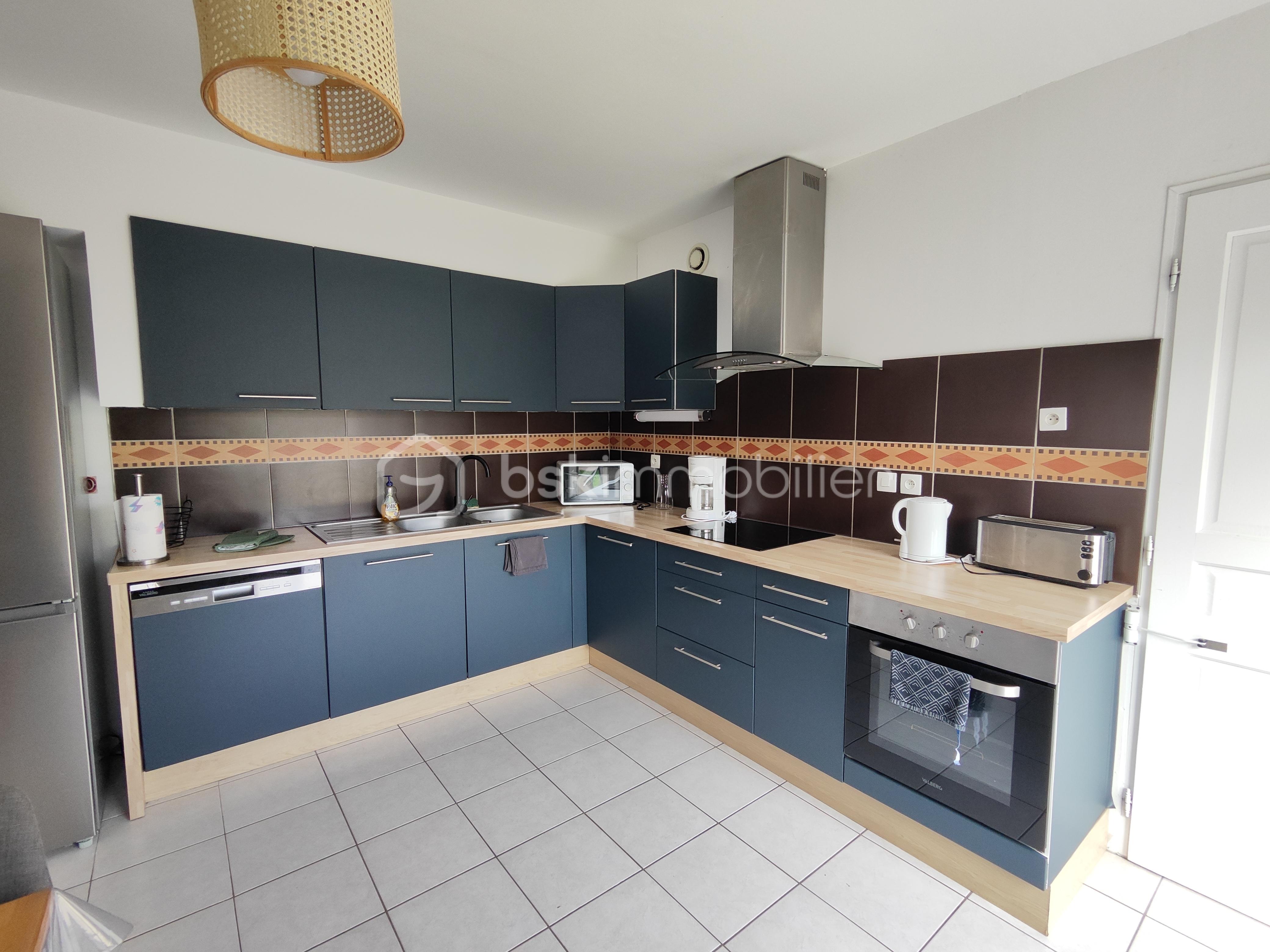 Maison en pierre de 128 m² - 1000025655.jpg