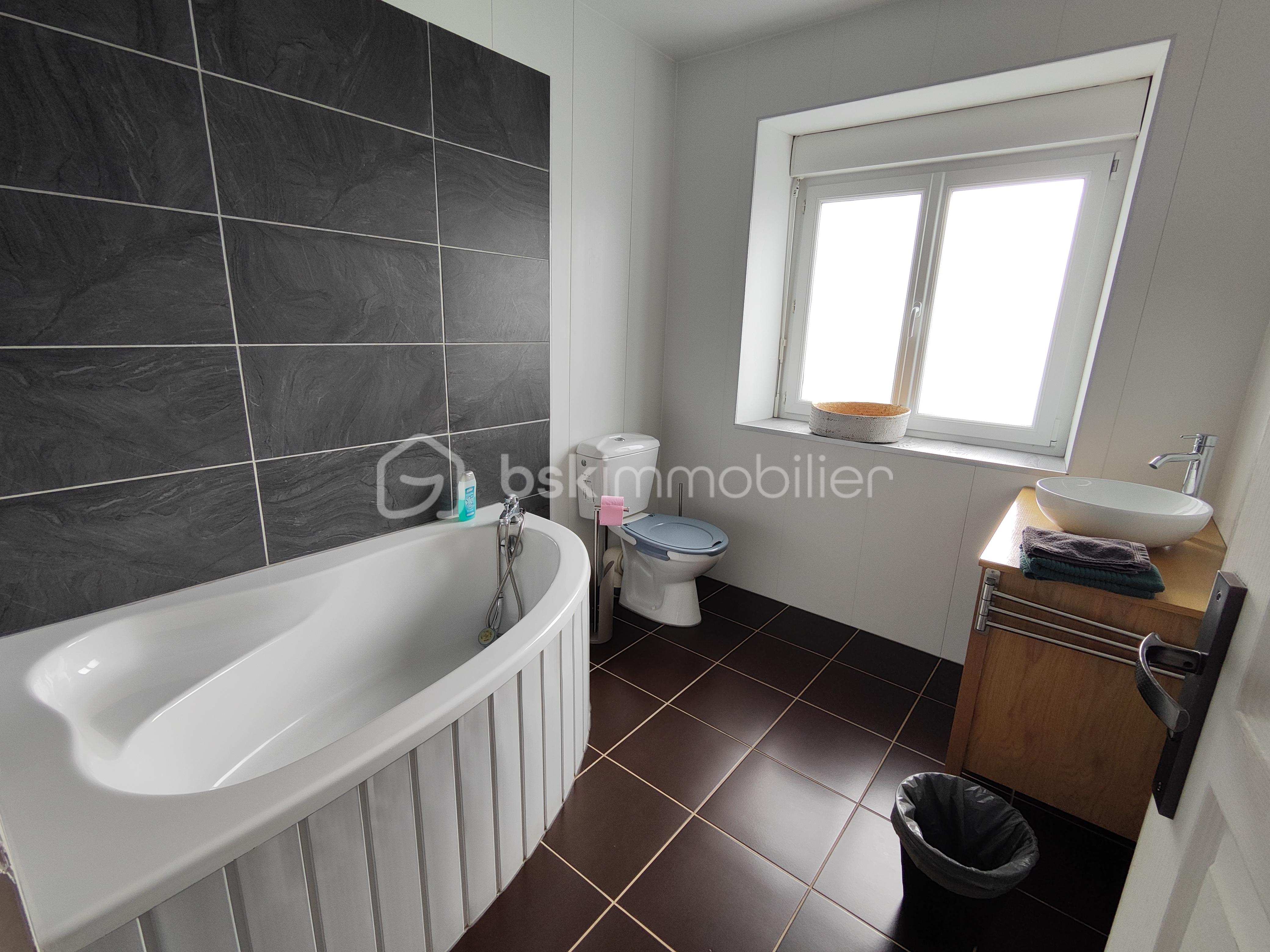 Maison en pierre de 128 m² - 1000025641.jpg