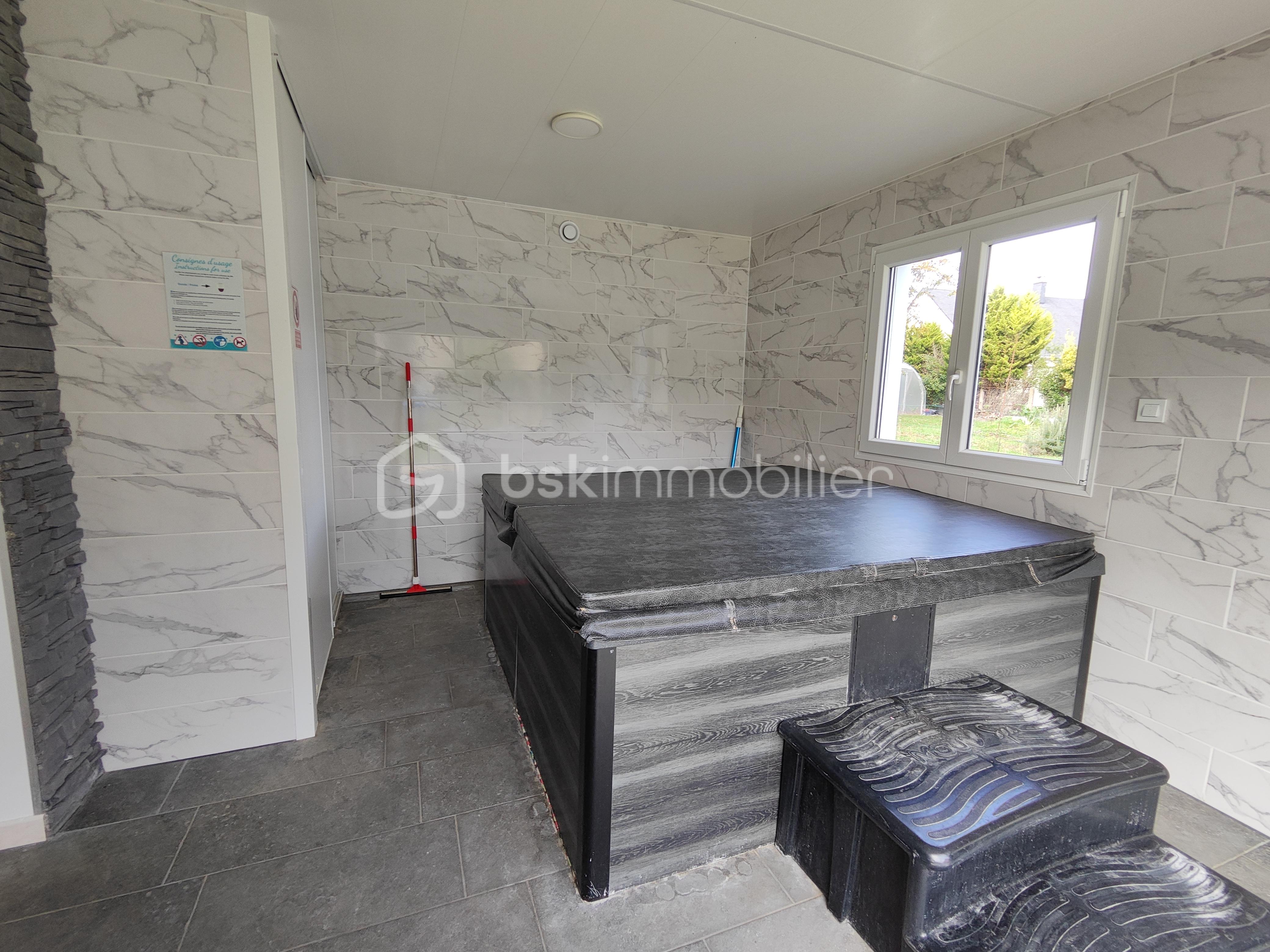 Maison en pierre de 128 m² - 1000025658.jpg