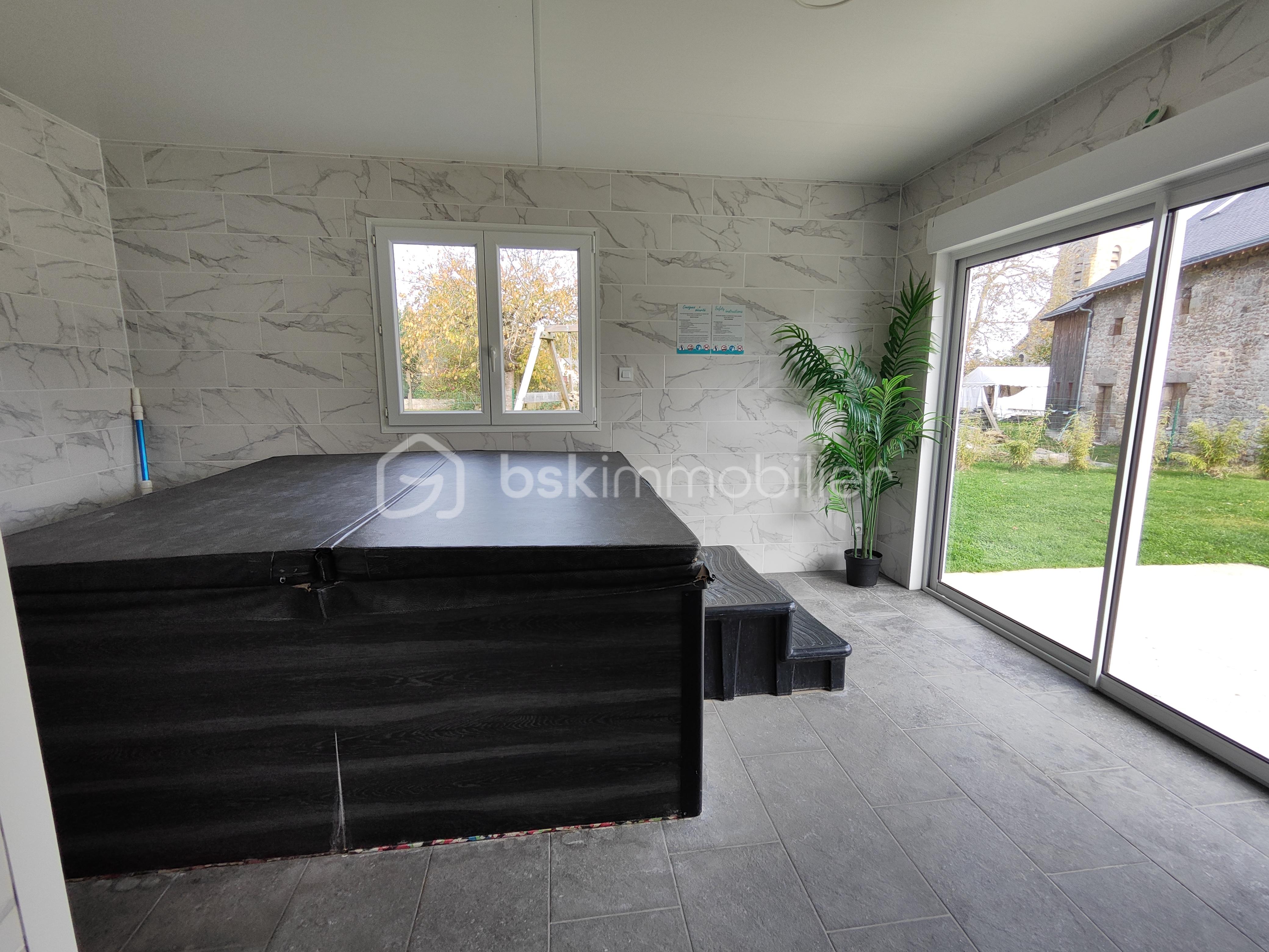 Maison en pierre de 128 m² - 1000025659.jpg