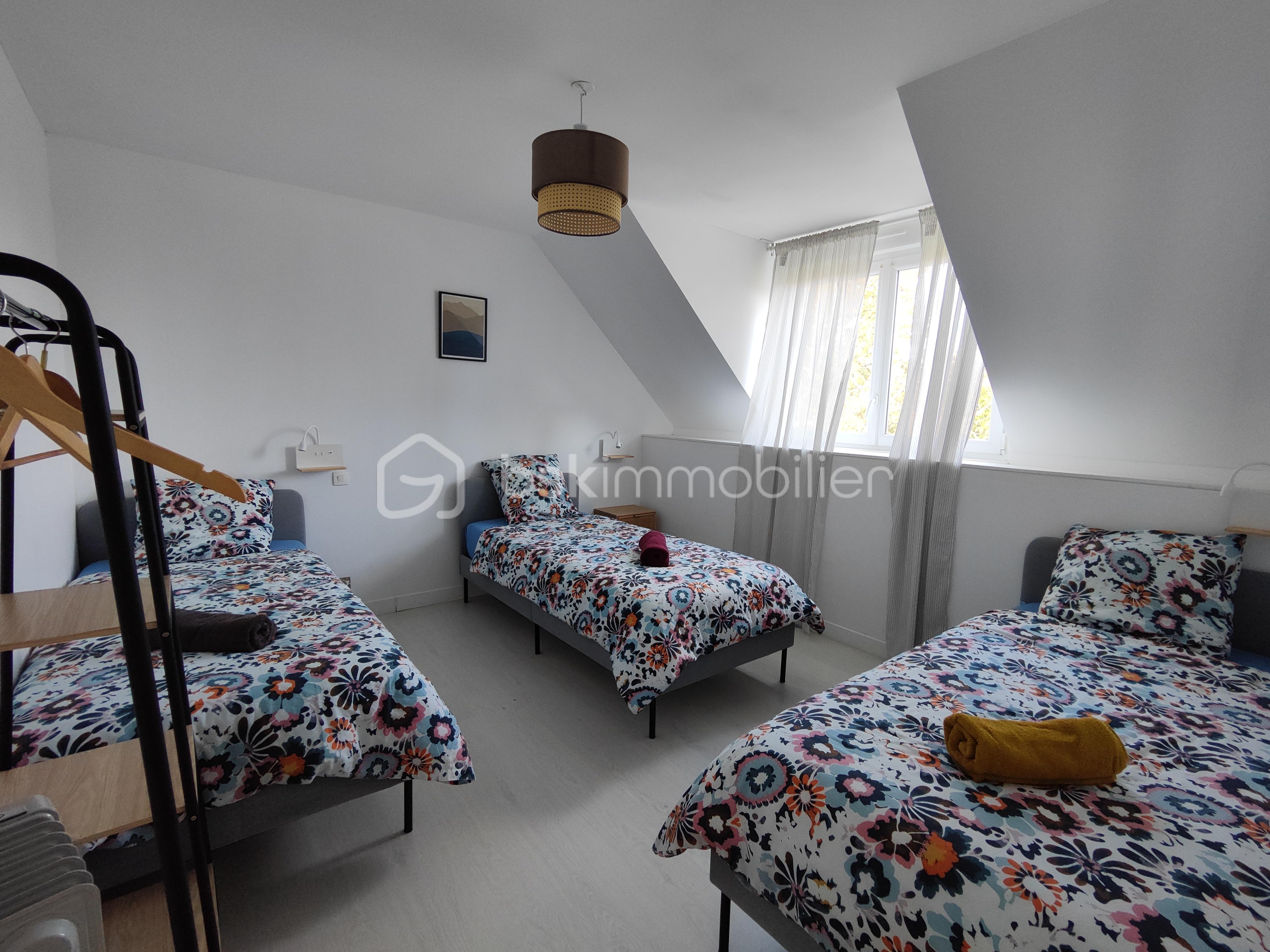 Maison en pierre de 128 m² - 1000025648.jpg