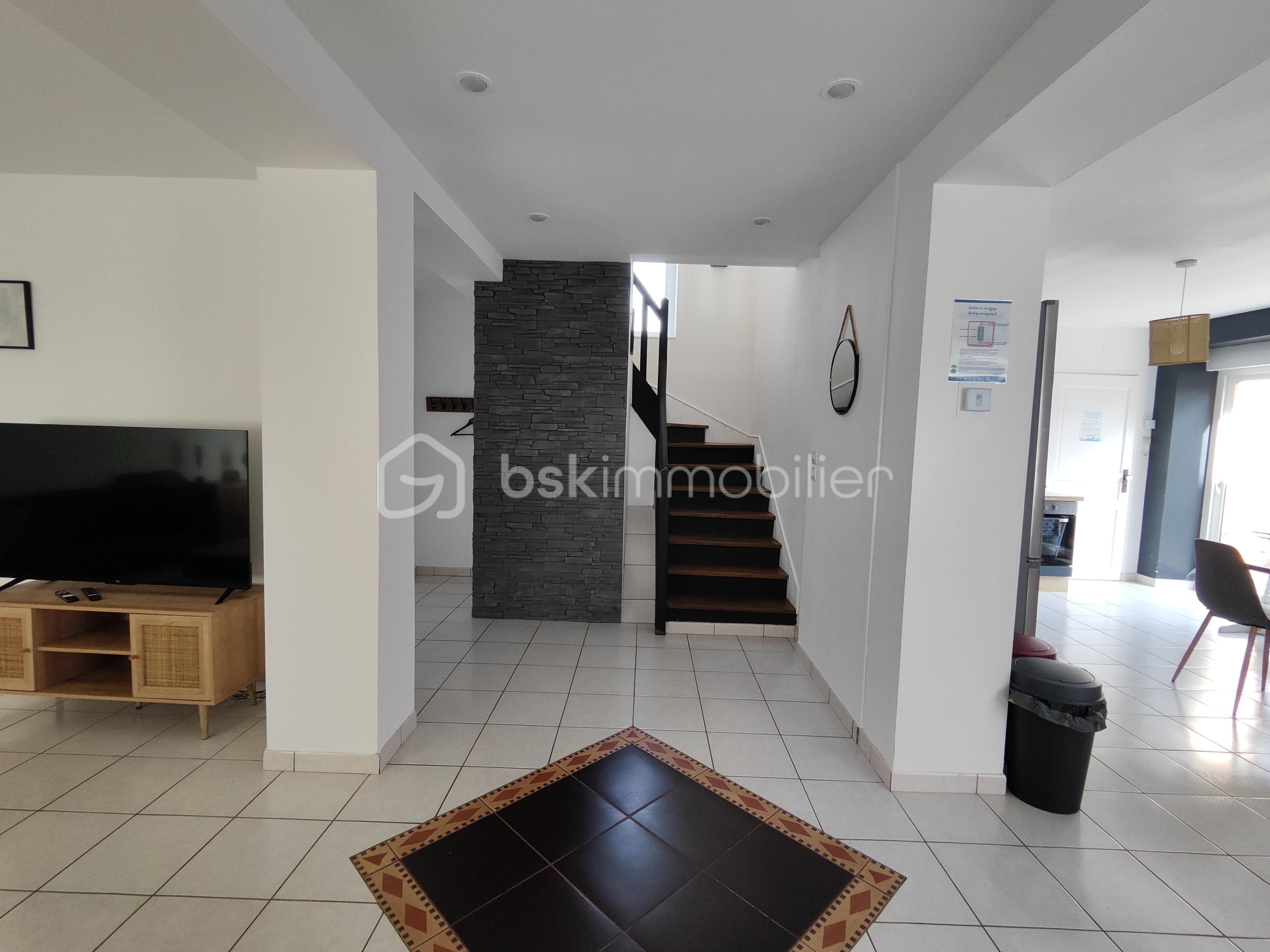 Maison en pierre de 128 m² - 1000025651.jpg