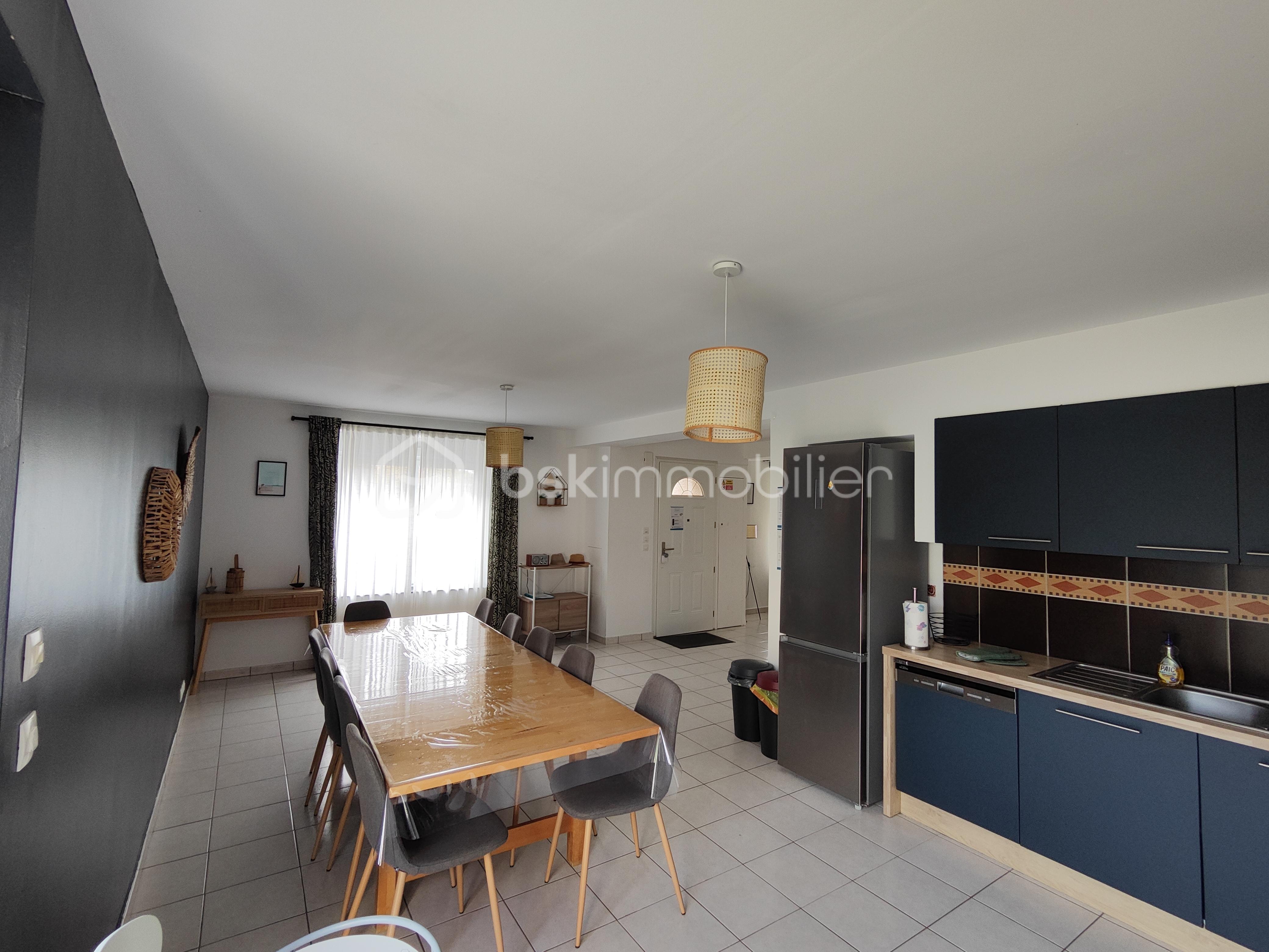 Maison en pierre de 128 m² - 1000025654.jpg