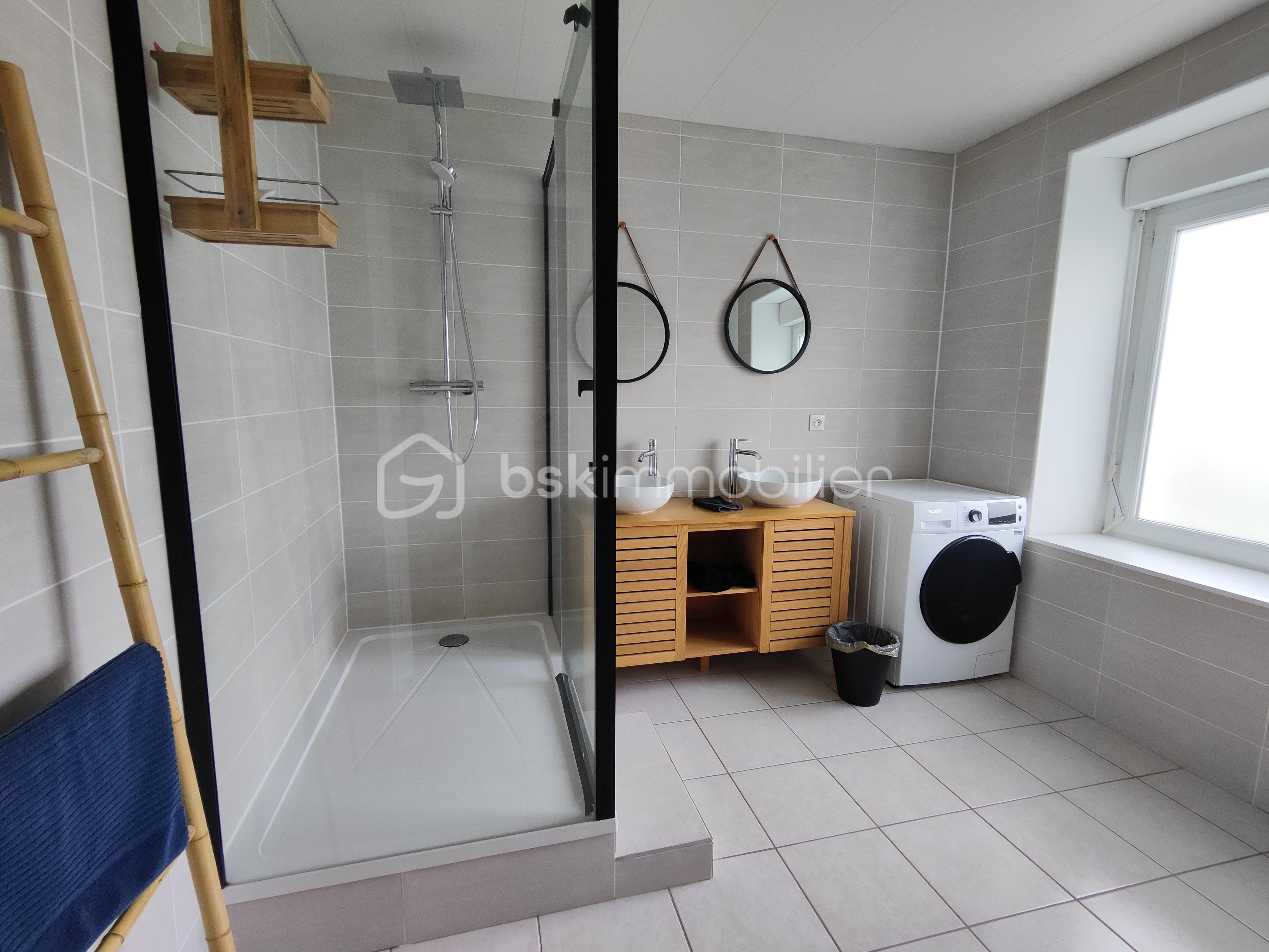 Maison en pierre de 128 m² - 1000025657.jpg