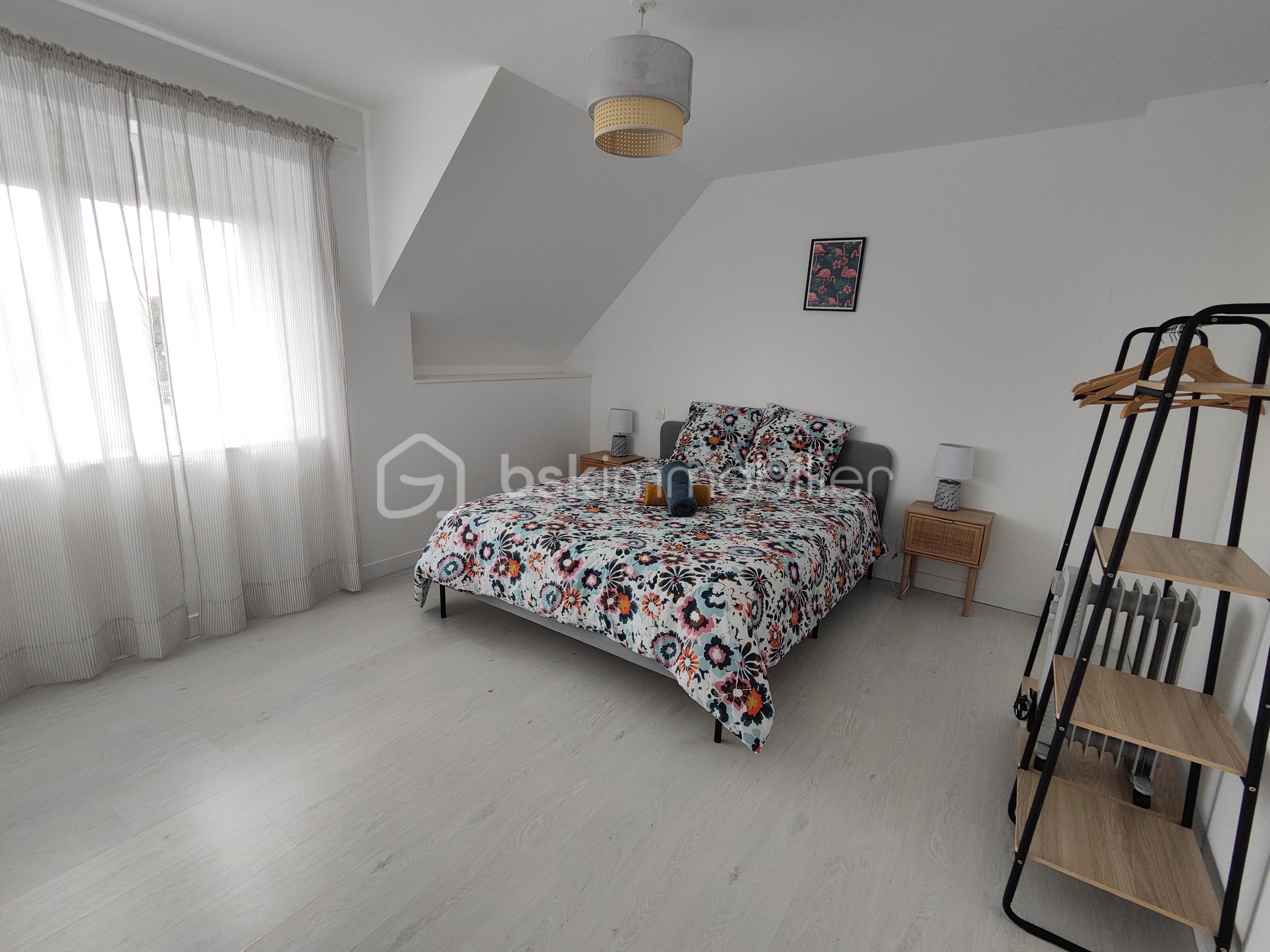 Maison en pierre de 128 m² - 1000025639.jpg