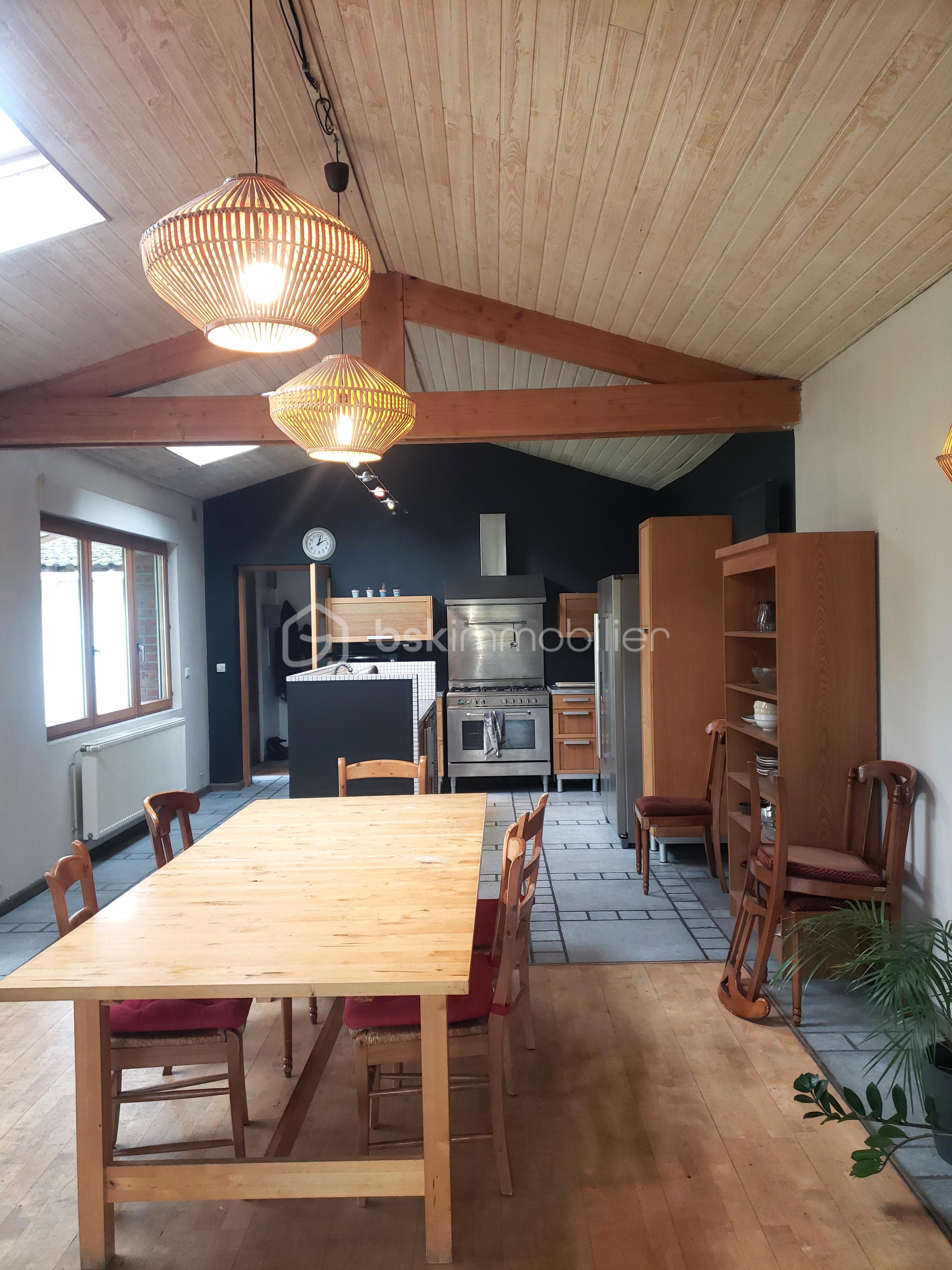 Salle 2.jpg