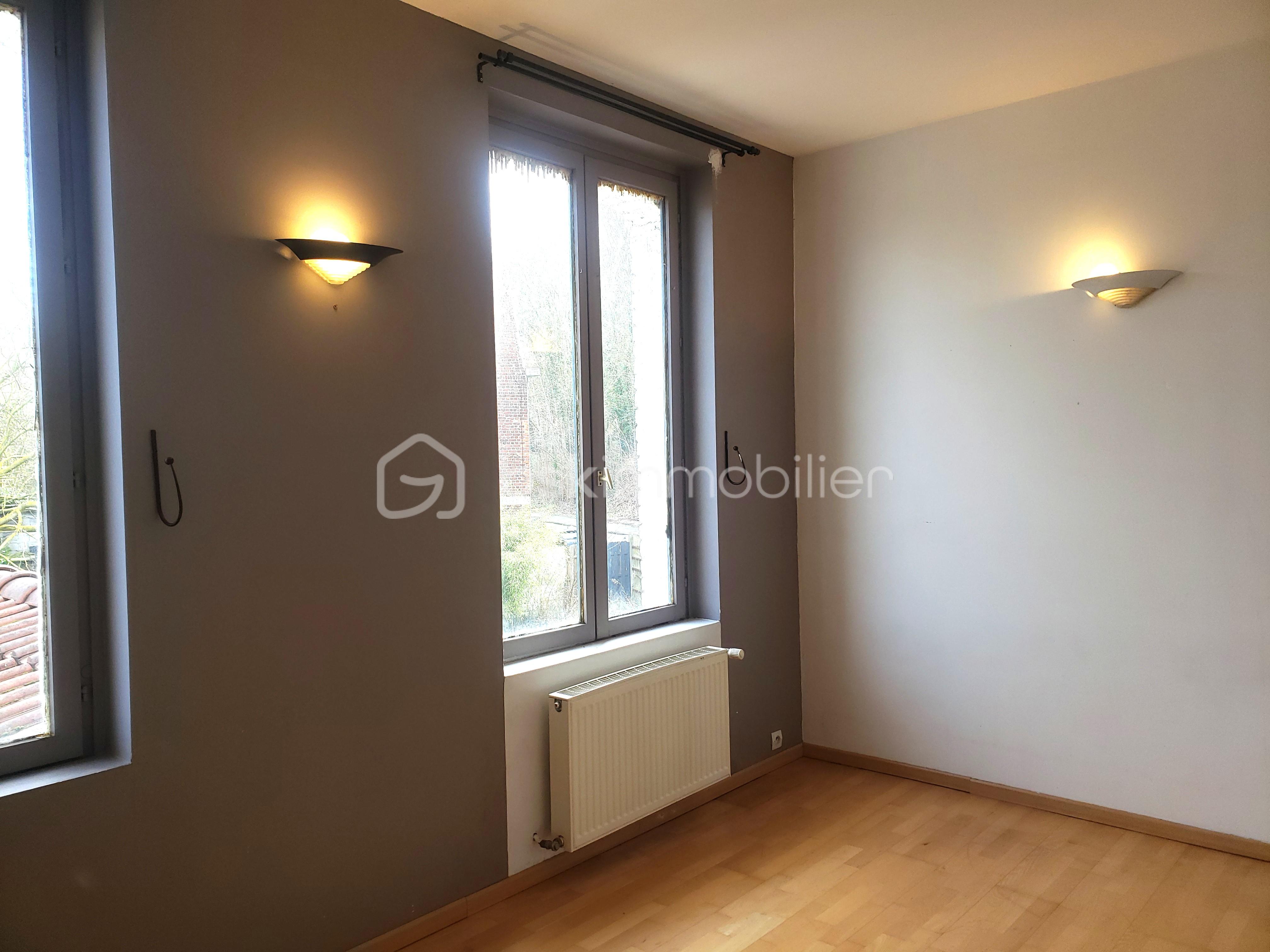 Chambre 2.jpg