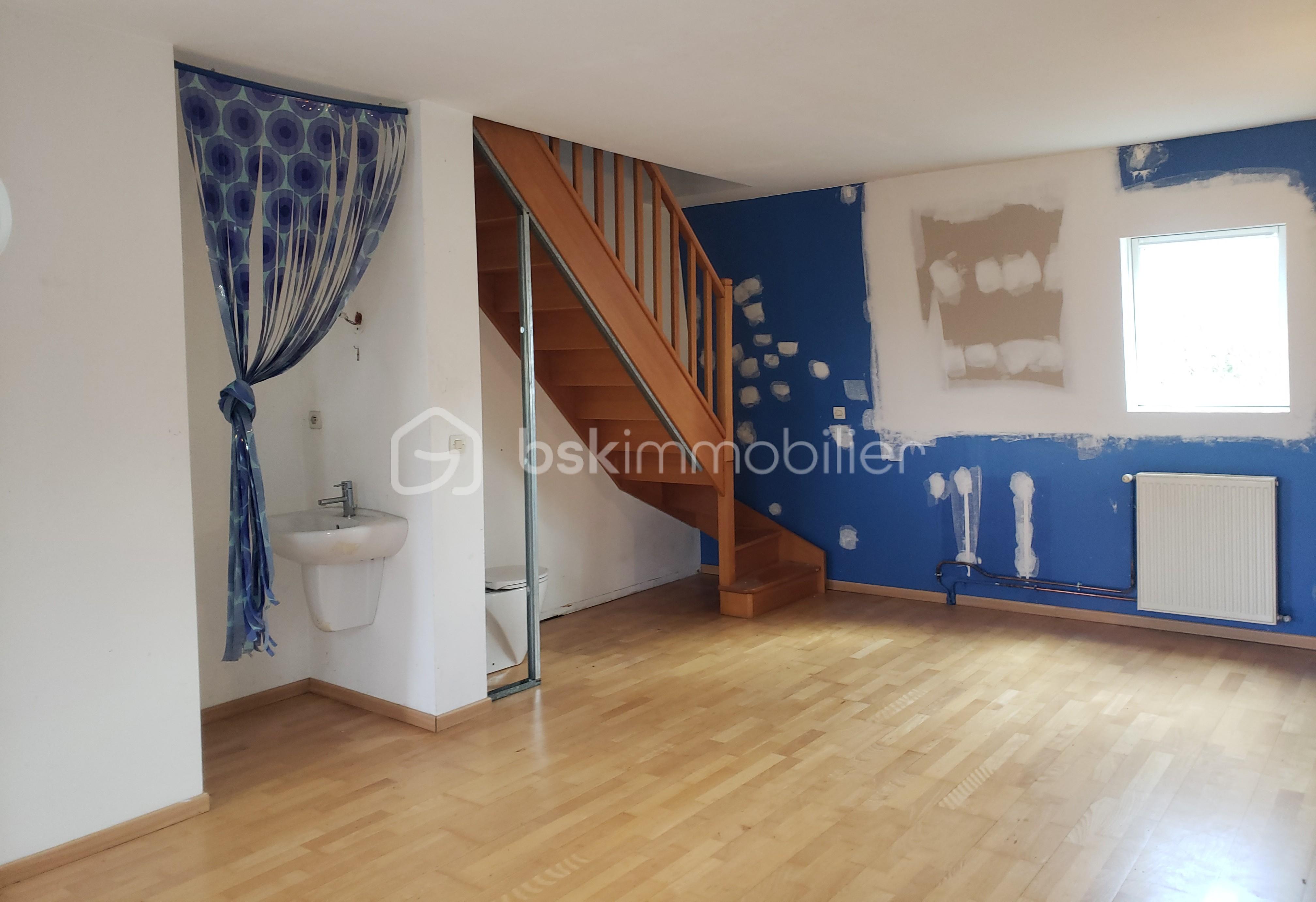 Chambre 3.jpg