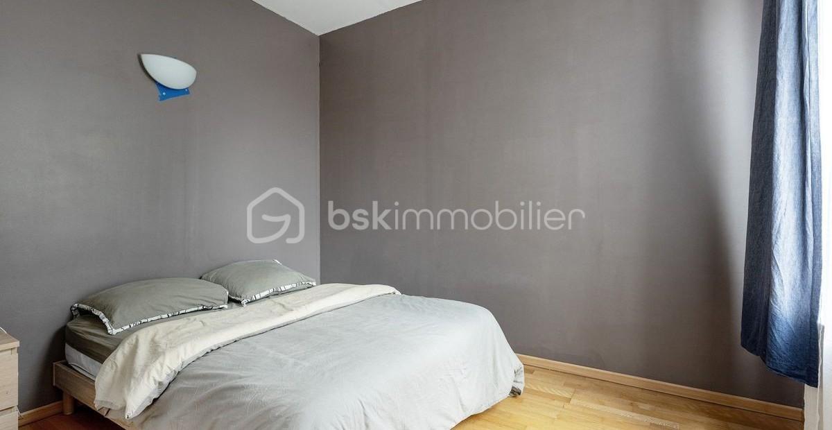 Chambre 1 B.jpg