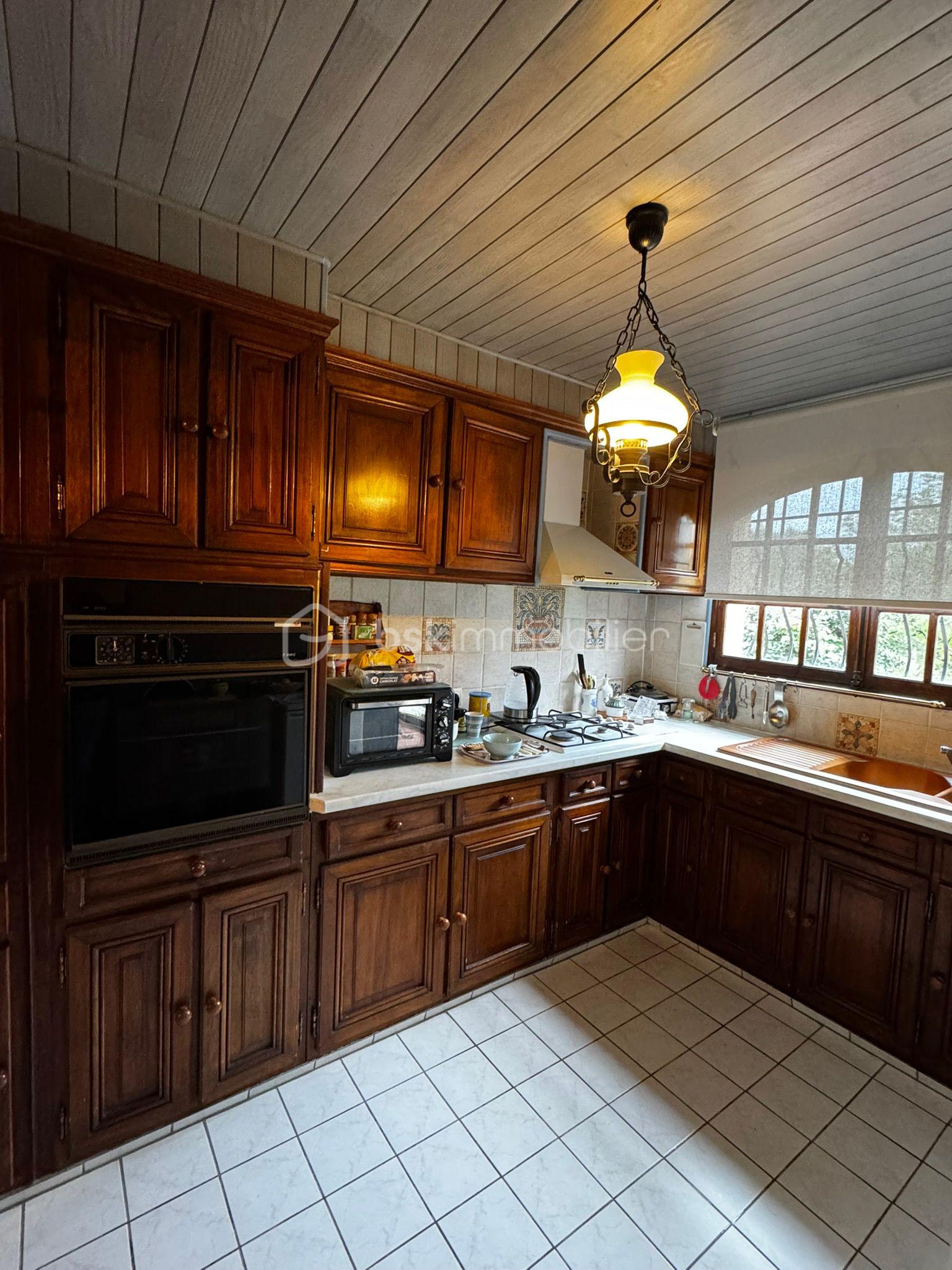 Maison de 87 m² - PHOTO-2025-11-27-20-31-23 (2).jpg