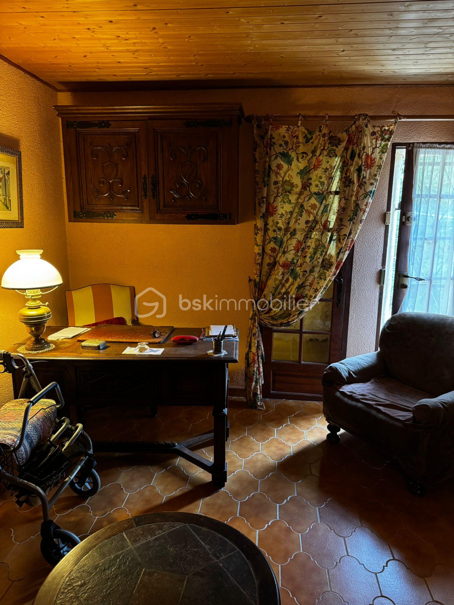 Maison de 87 m² - PHOTO-2025-11-27-20-31-23.jpg