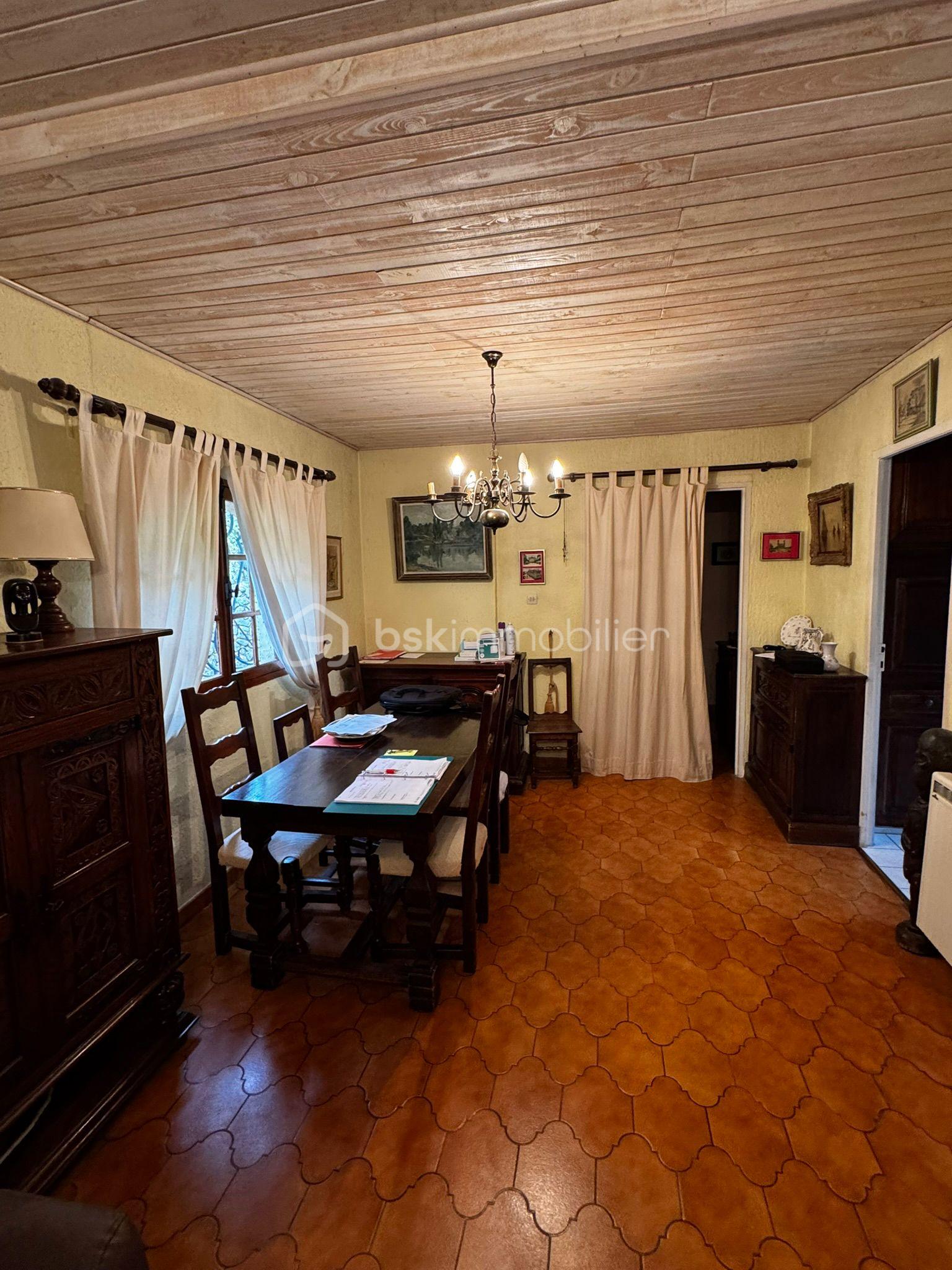 Maison de 87 m² - PHOTO-2025-11-27-20-31-23 (6).jpg