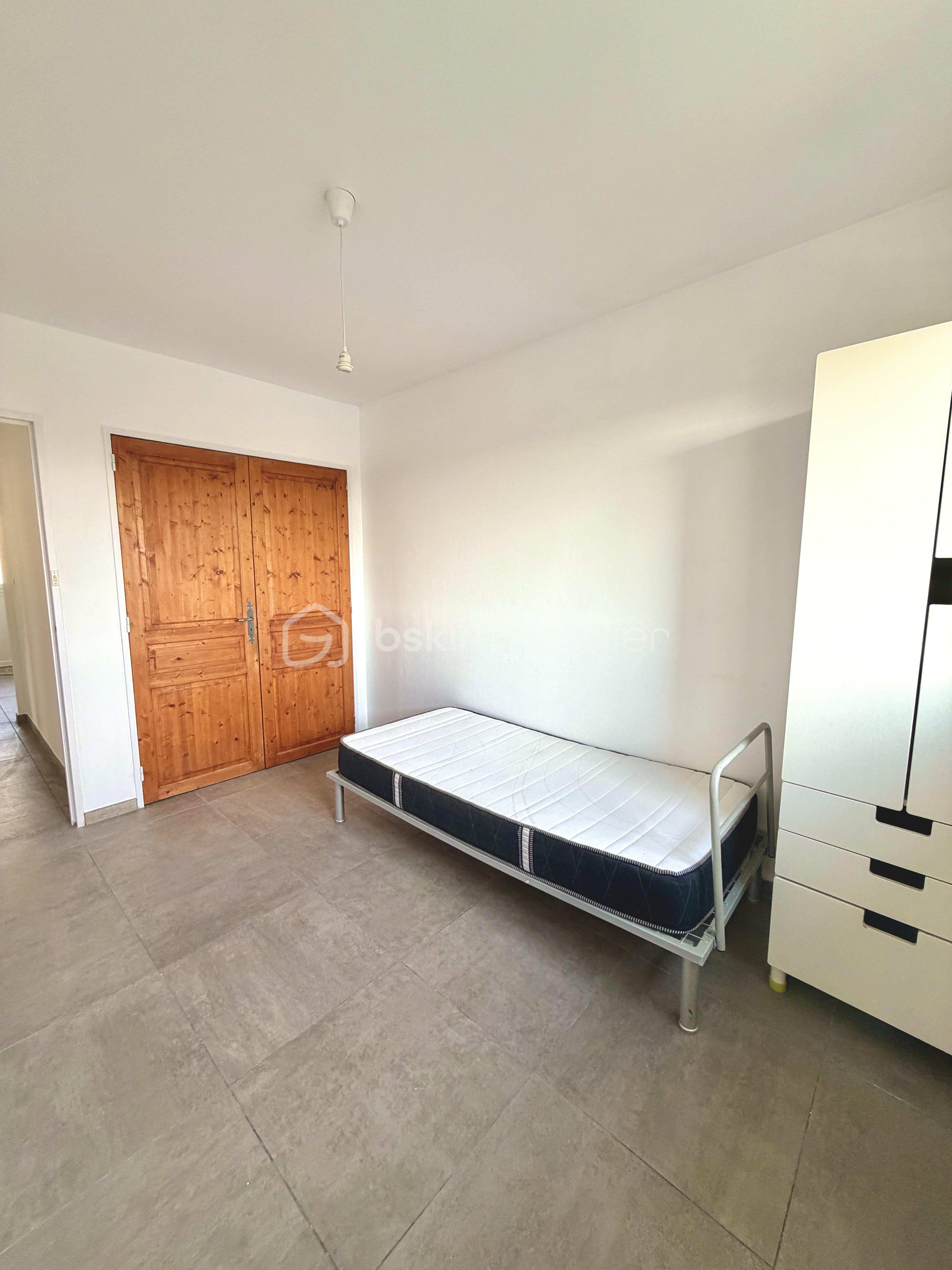 Appartement de 71,50 m² - IMG_3128(3).jpg