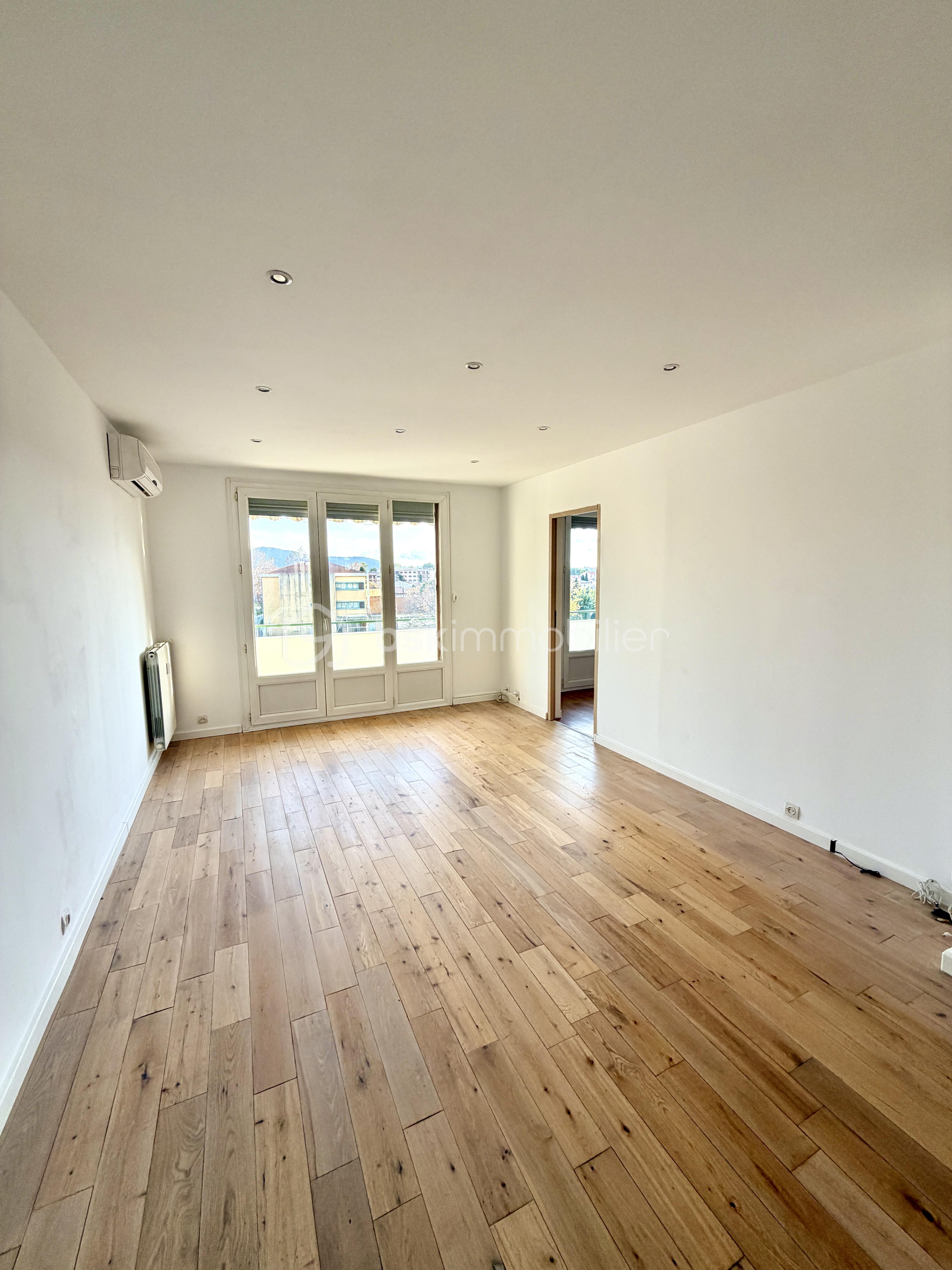 Appartement de 71,50 m² - IMG_3129(2).jpg