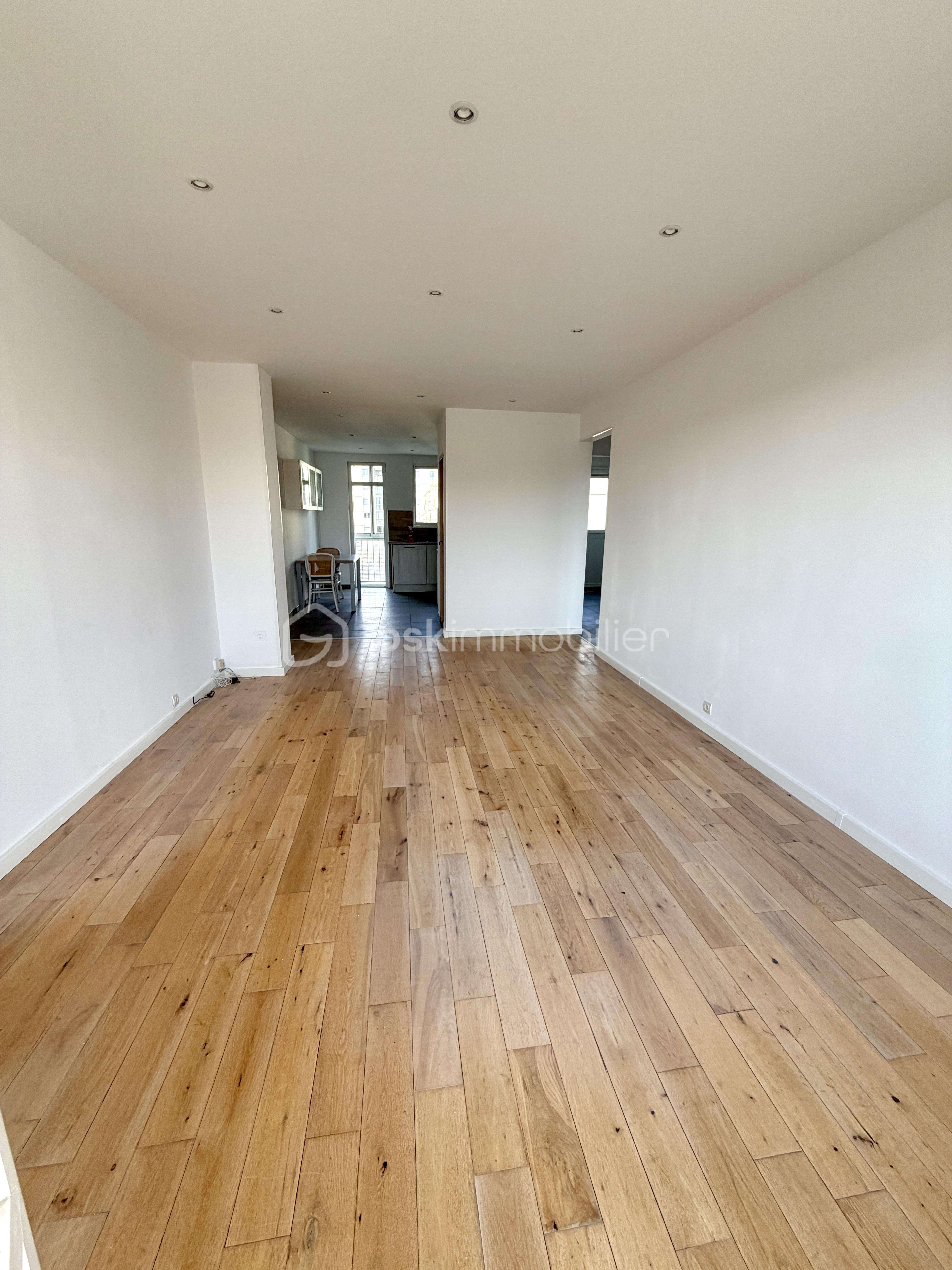 Appartement de 71,50 m² - IMG_3140.jpg