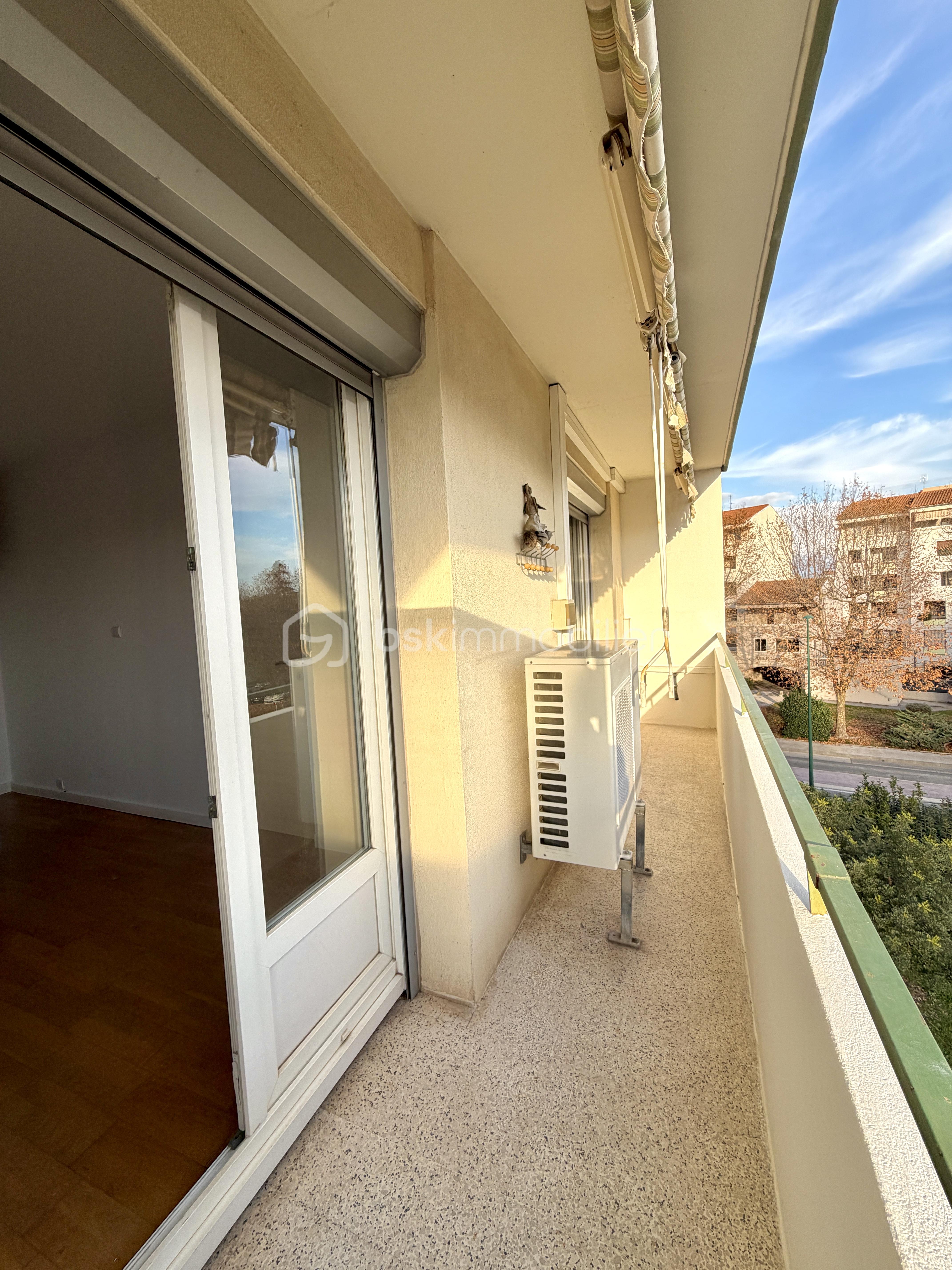 Appartement de 71,50 m² - IMG_3137.jpg