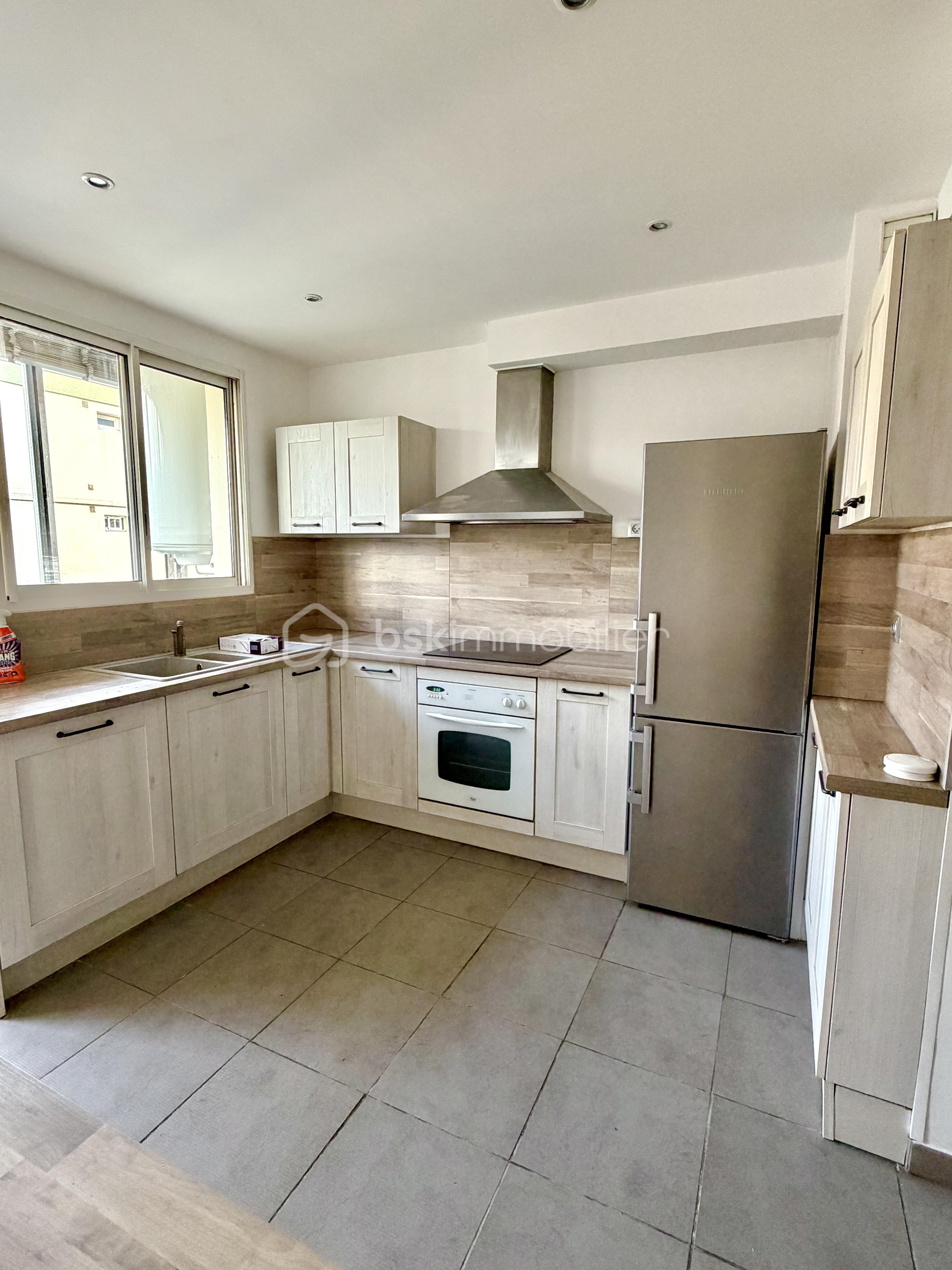 Appartement de 71,50 m² - IMG_3142.jpg