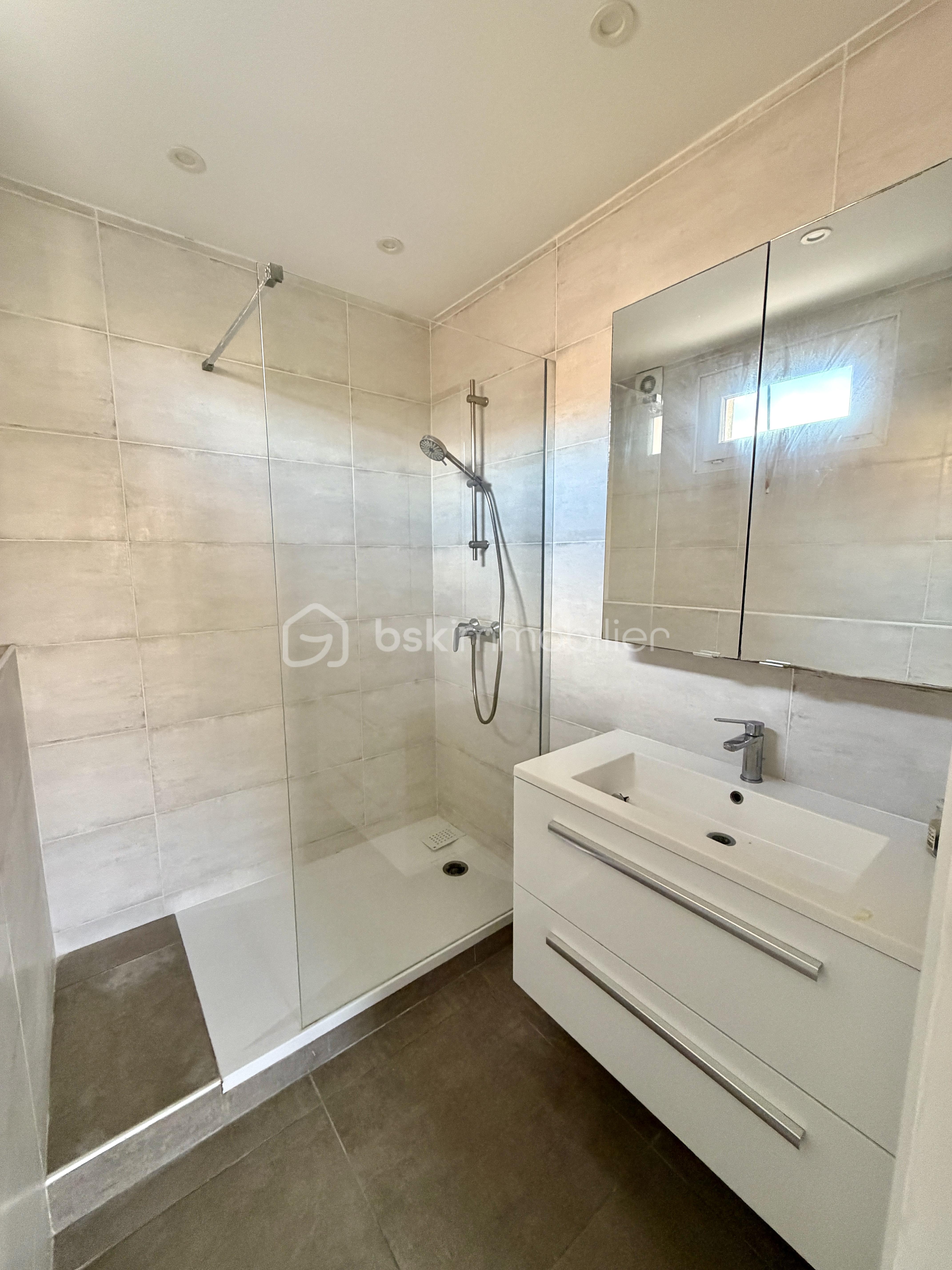 Appartement de 71,50 m² - IMG_3125.jpg