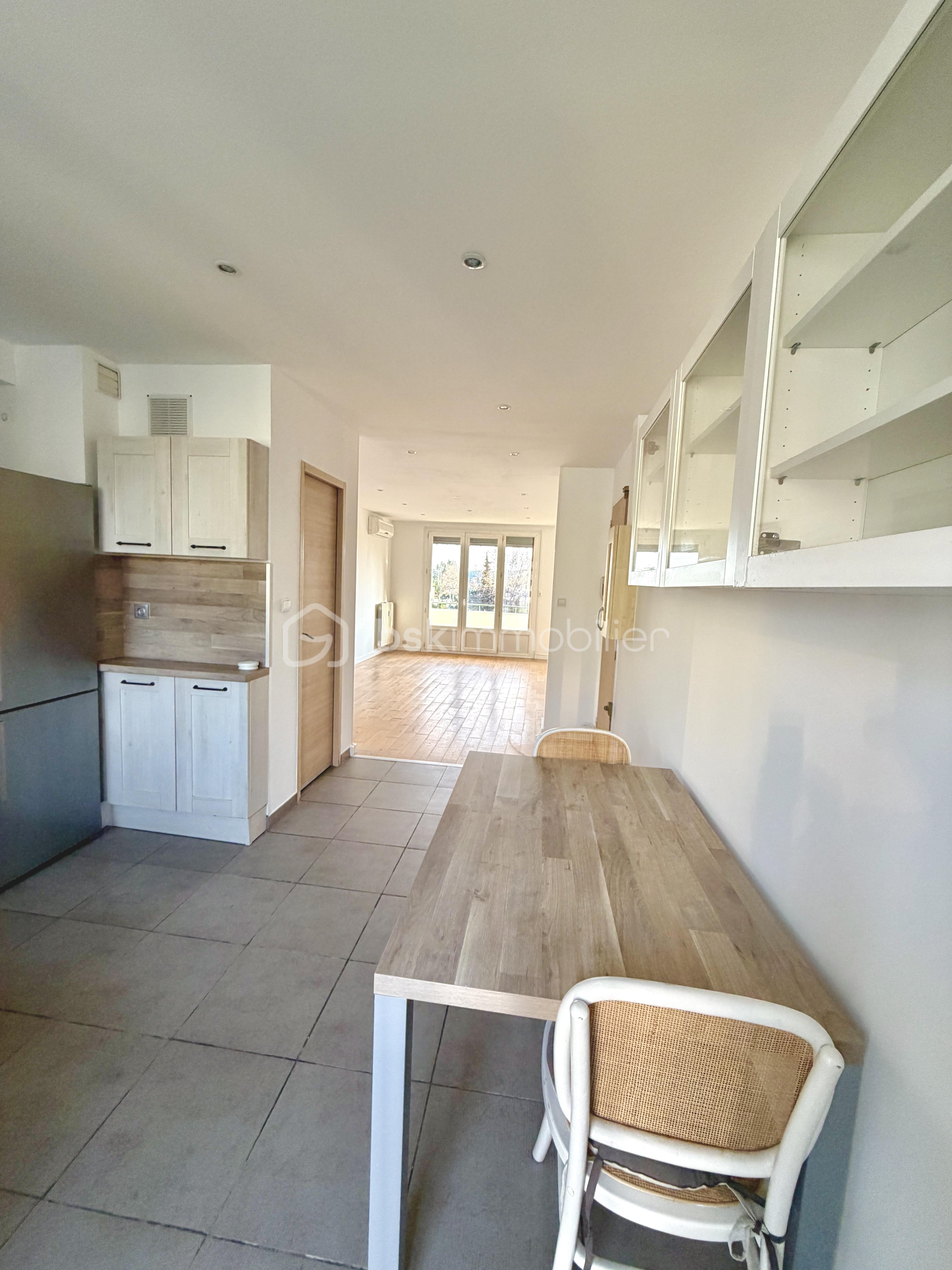 Appartement de 71,50 m² - IMG_3134.jpg