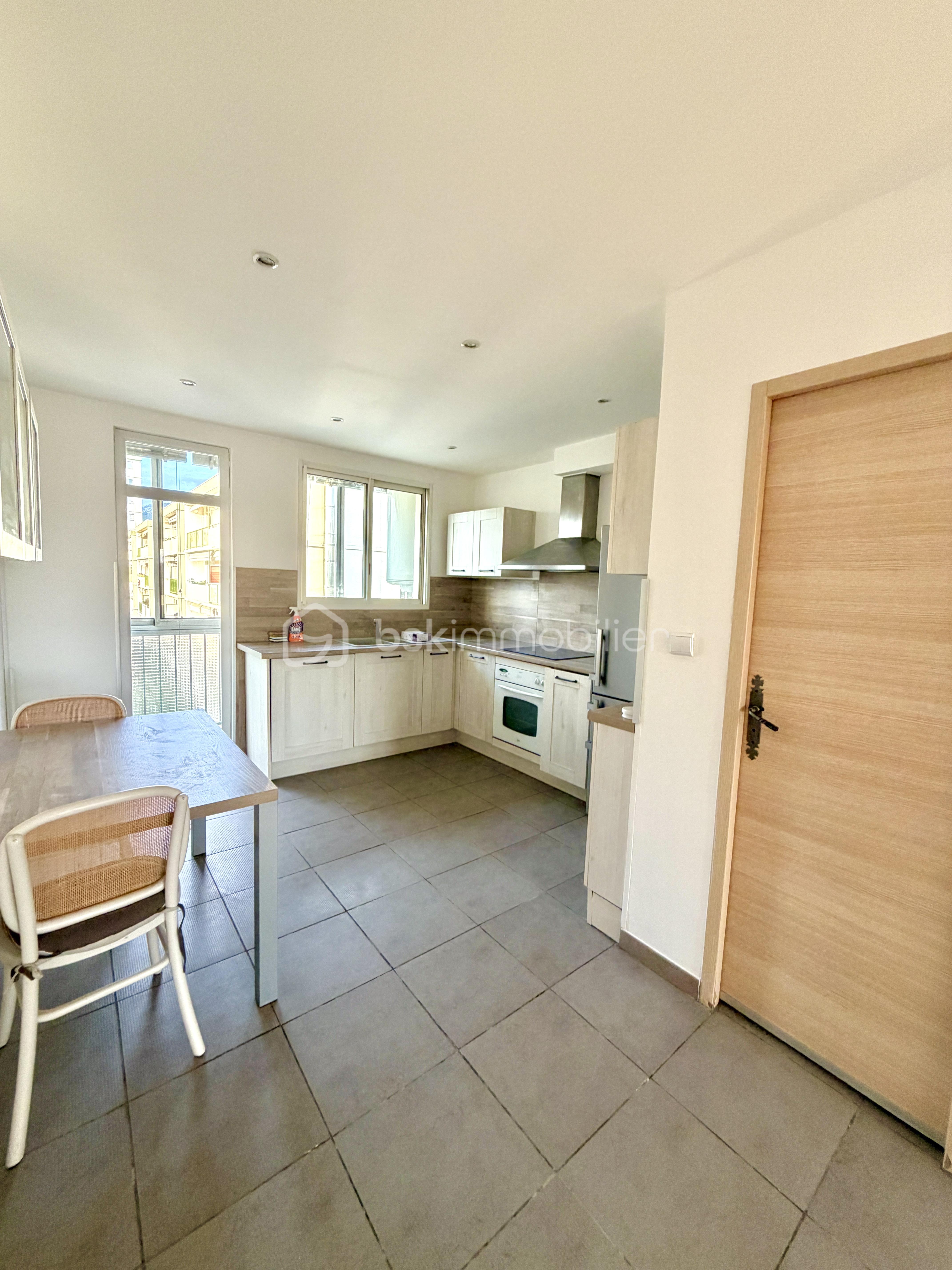 Appartement de 71,50 m² - IMG_3130.jpg