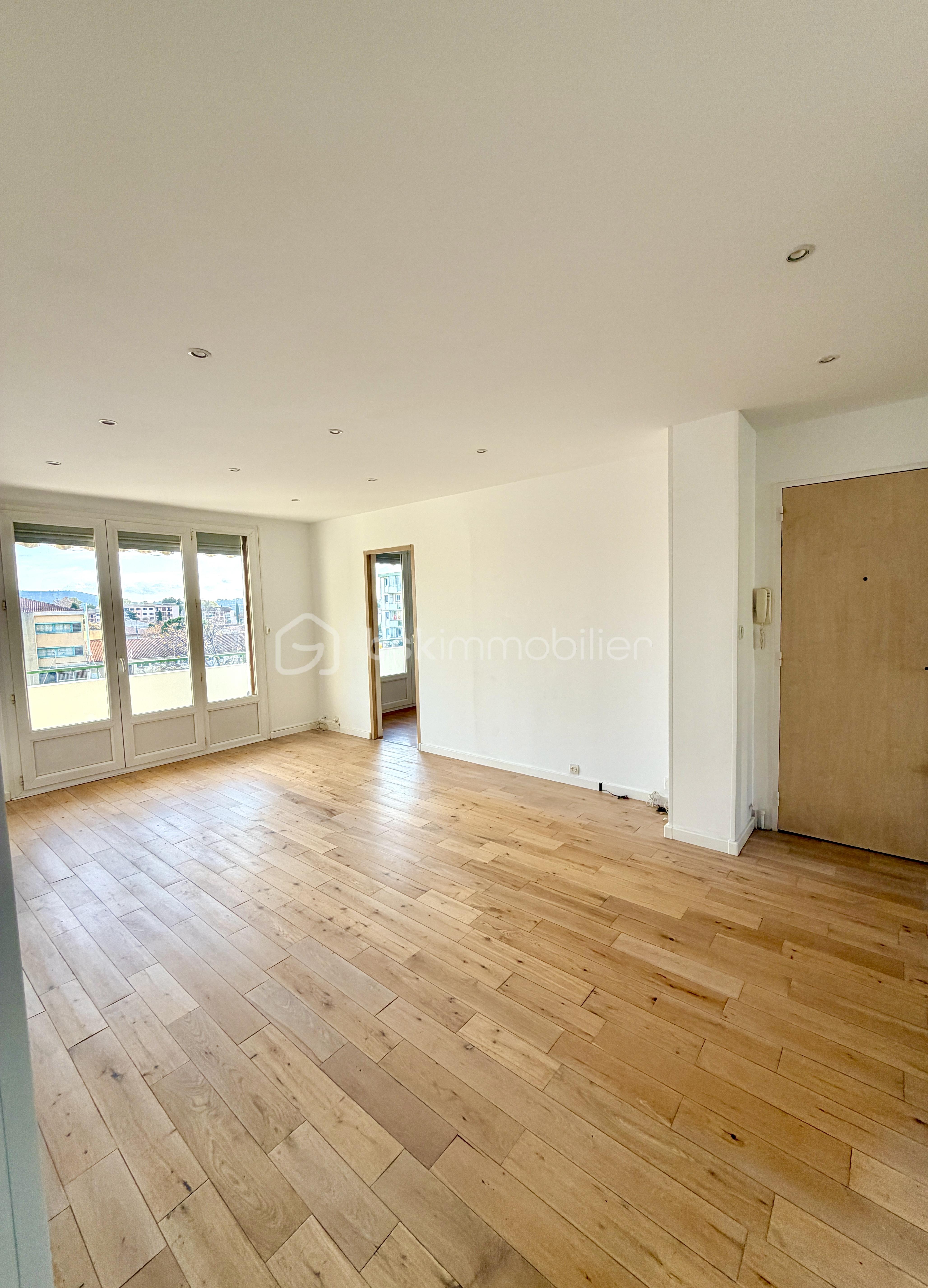 Appartement de 71,50 m² - IMG_3126.jpg