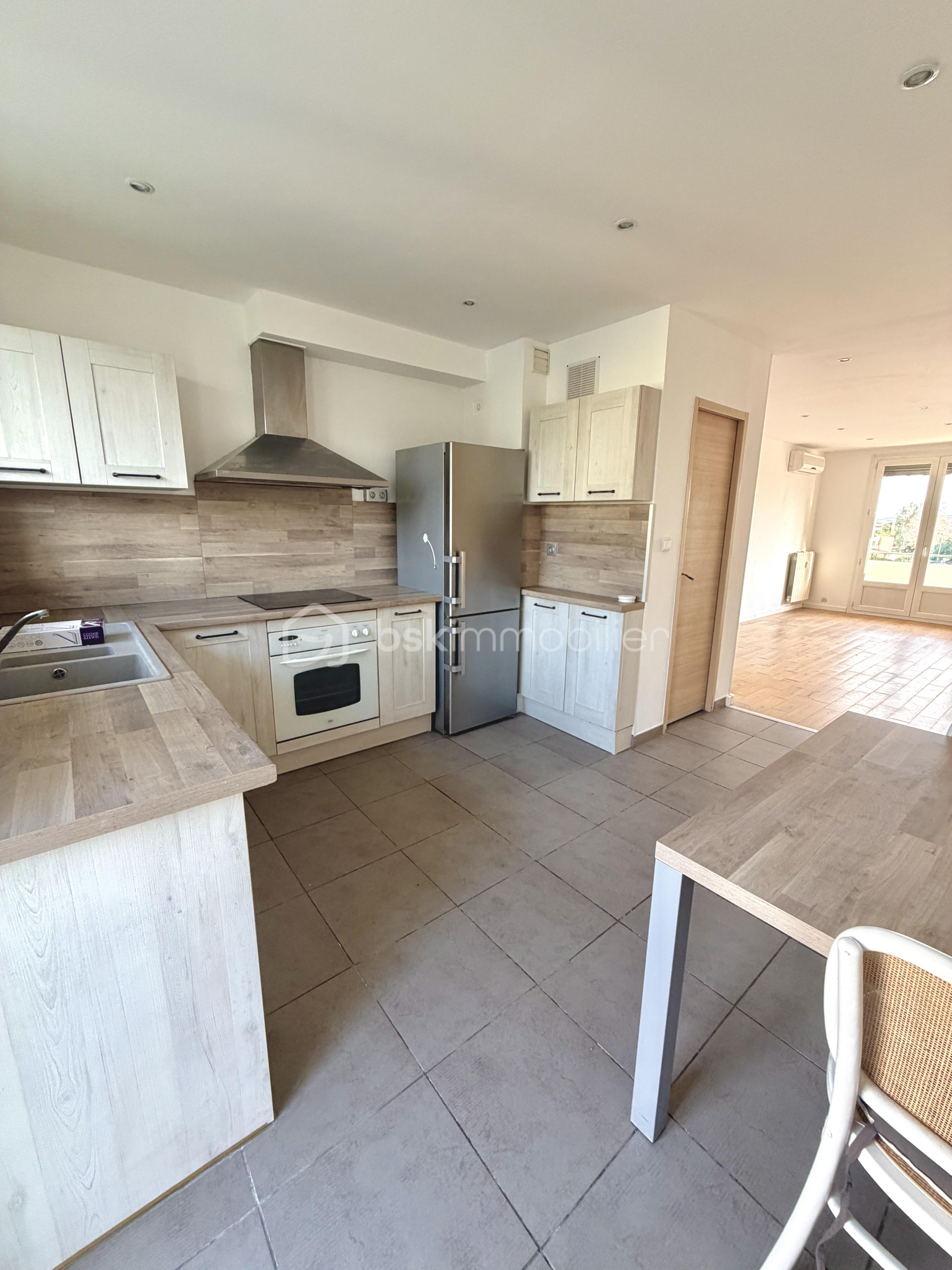 Appartement de 71,50 m² - IMG_3133.jpg