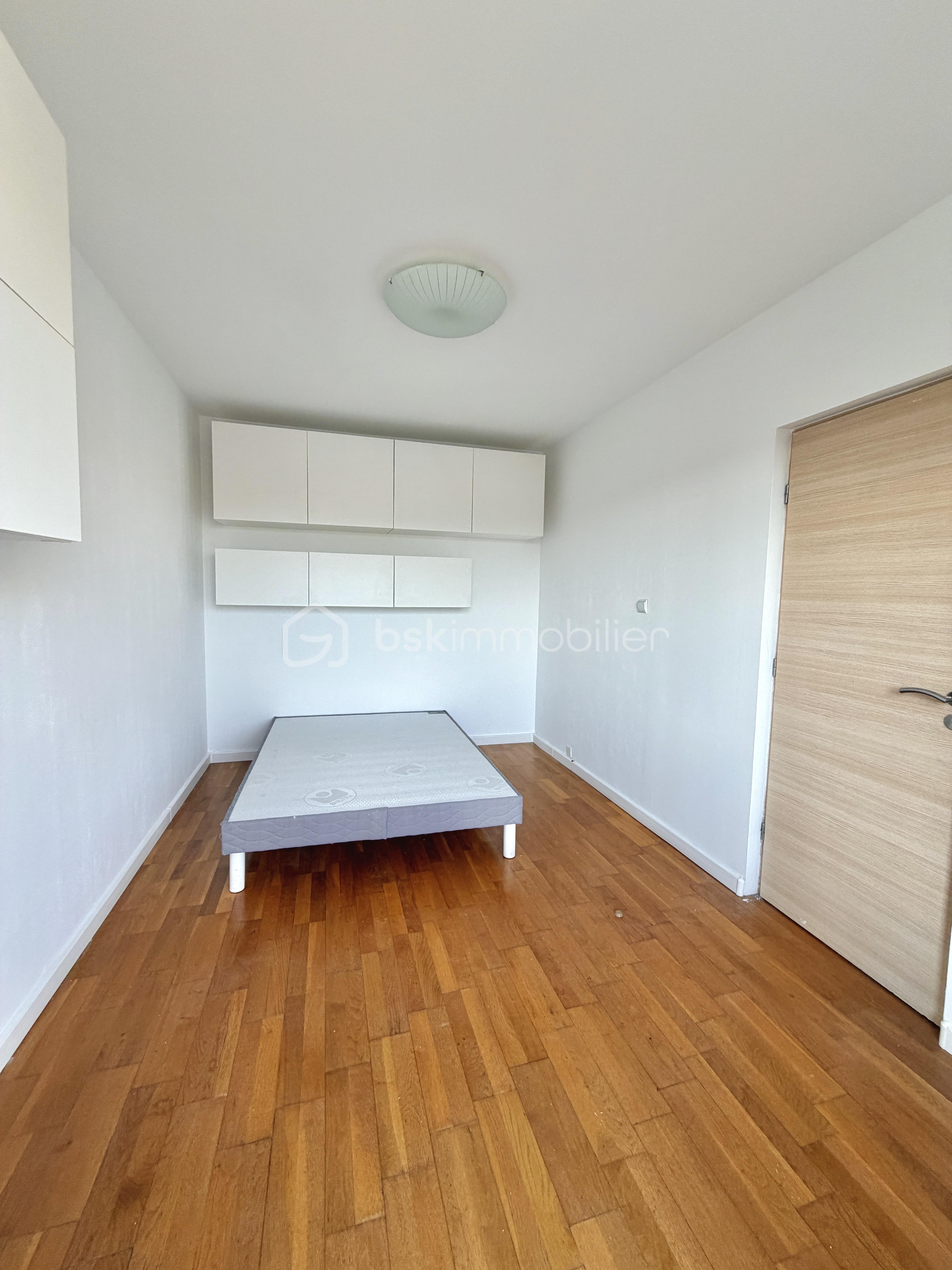Appartement de 71,50 m² - IMG_3135.jpg