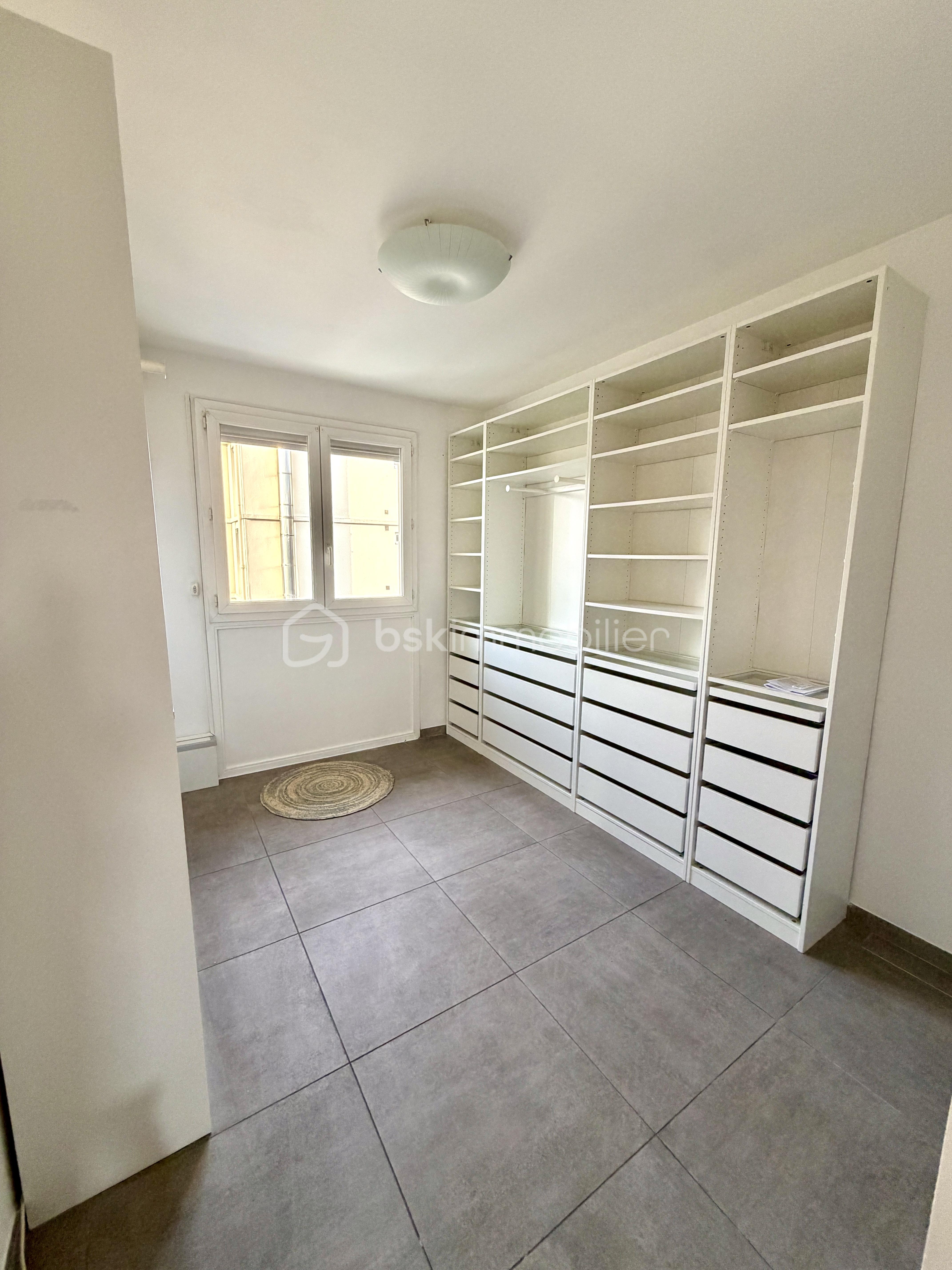 Appartement de 71,50 m² - IMG_3122.jpg