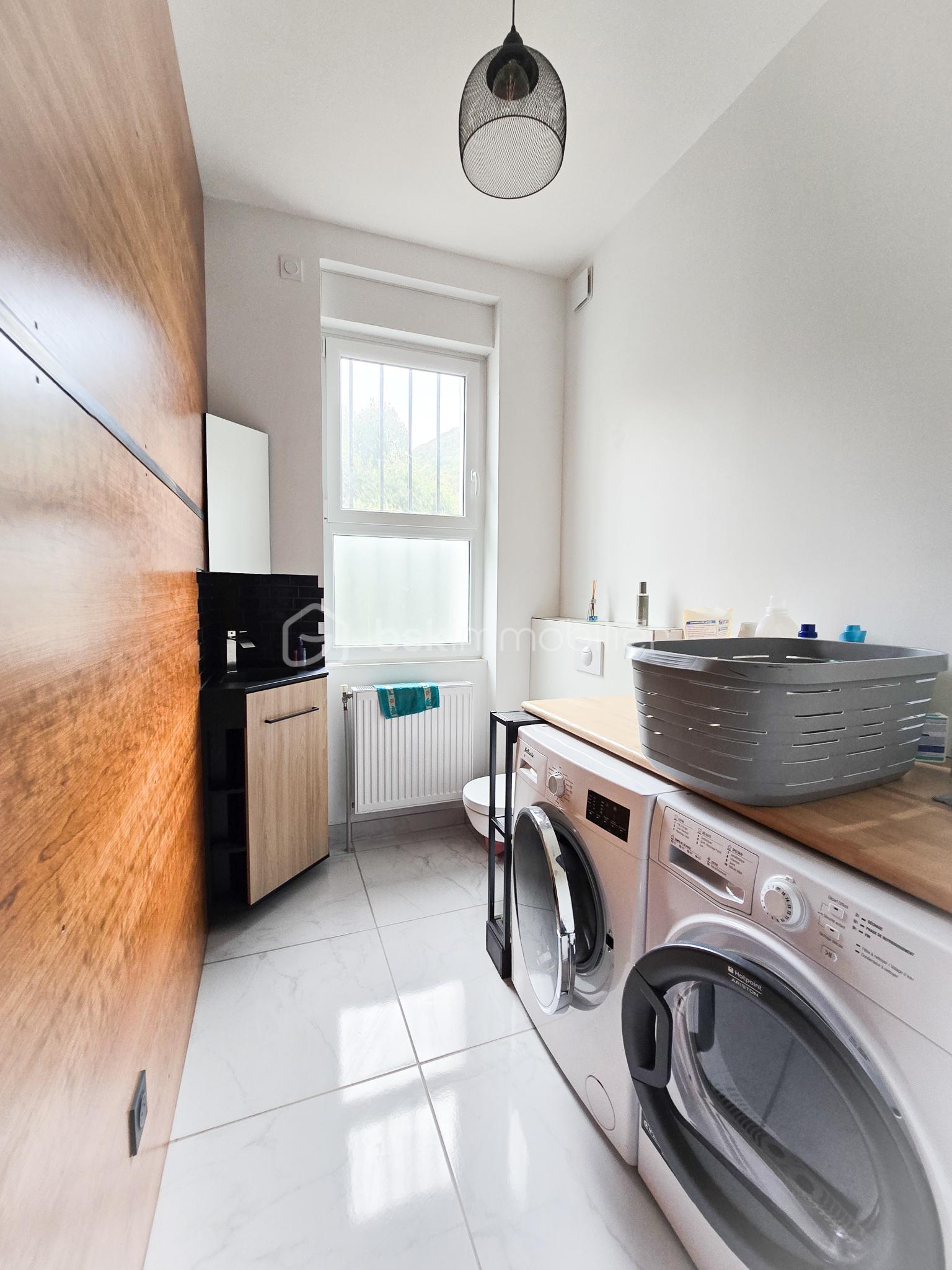 Appartement de 100 m² - 20251022_152023.jpg